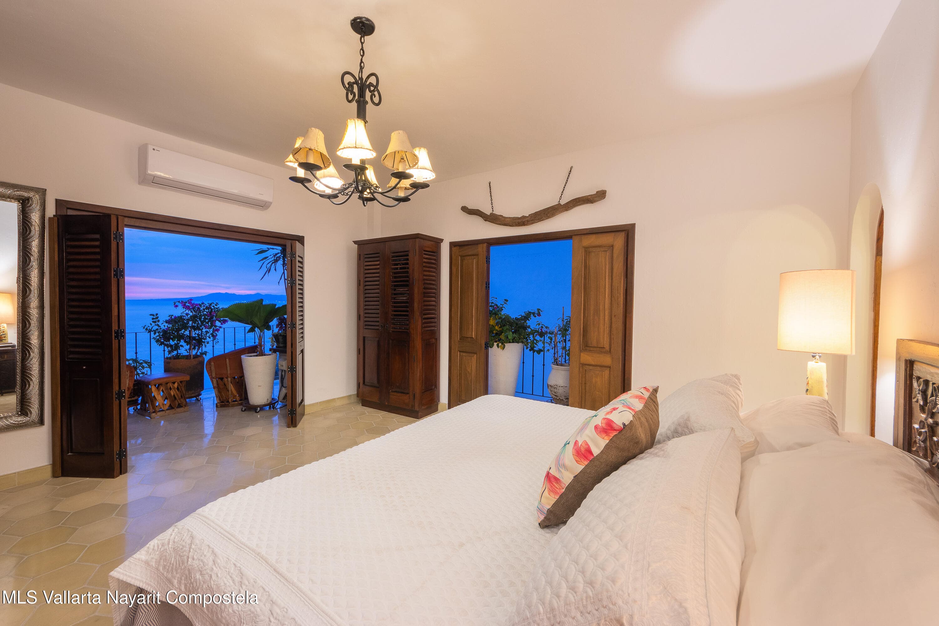 Villas Tizoc 21