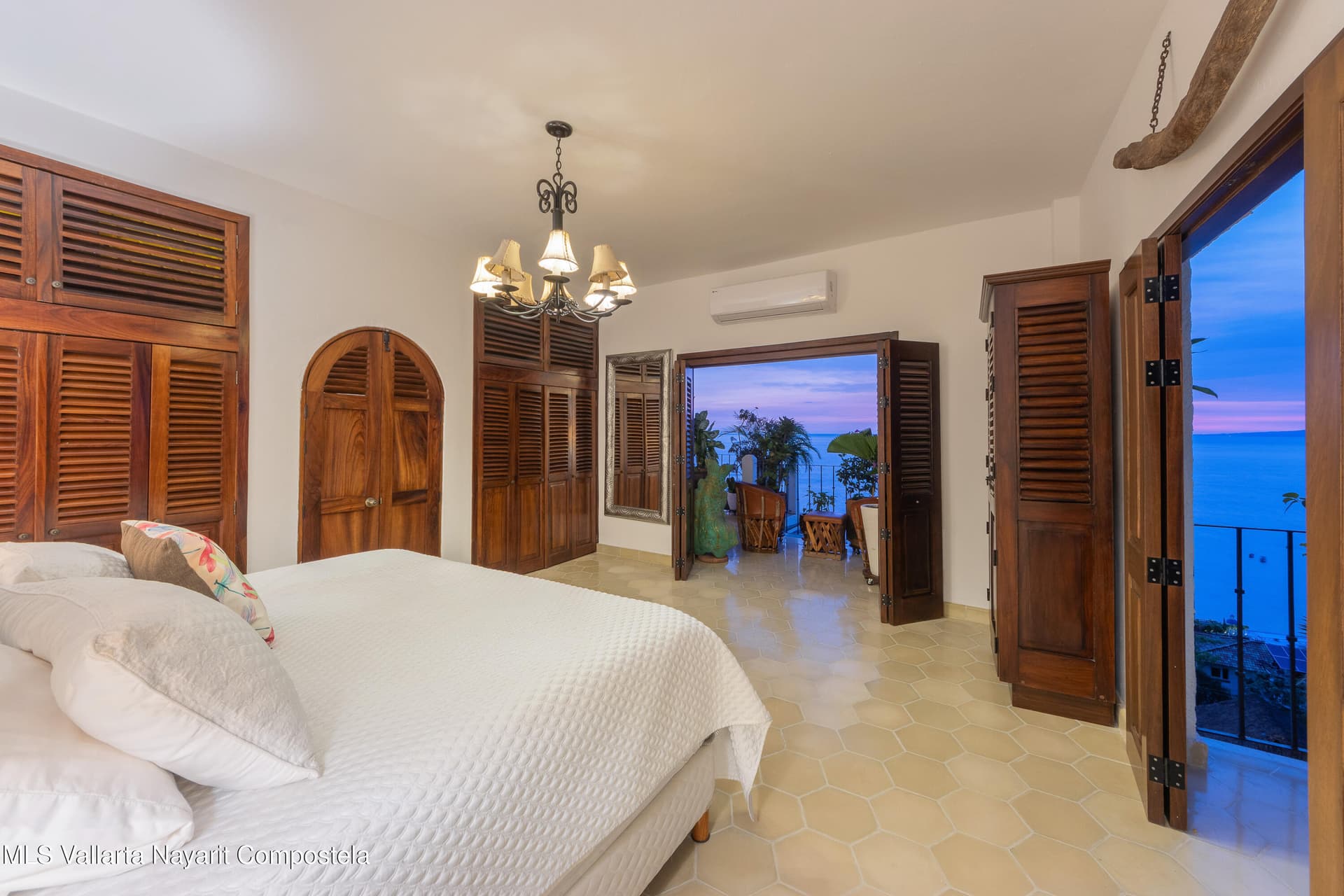 Villas Tizoc 22
