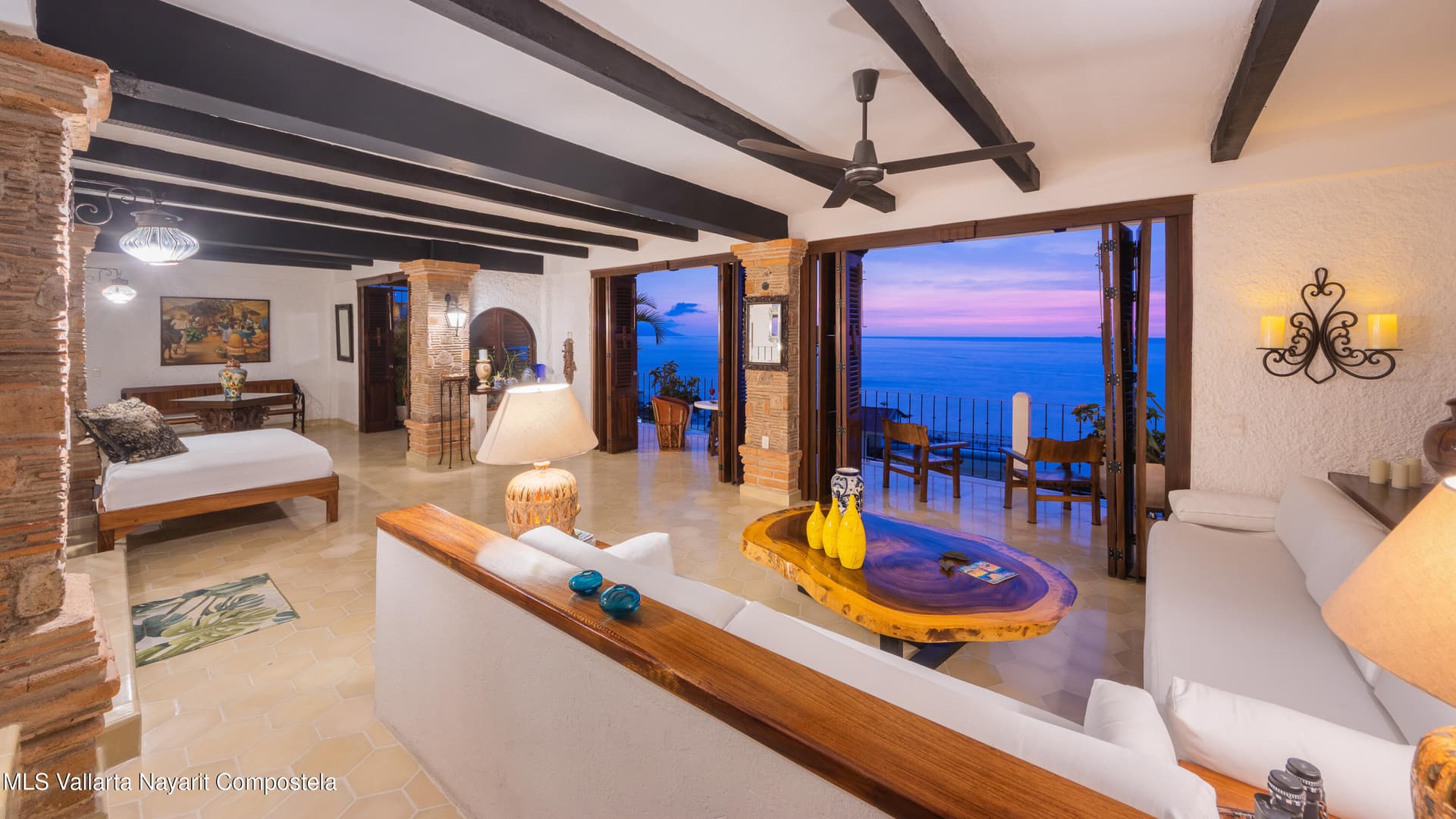 Villas Tizoc 26
