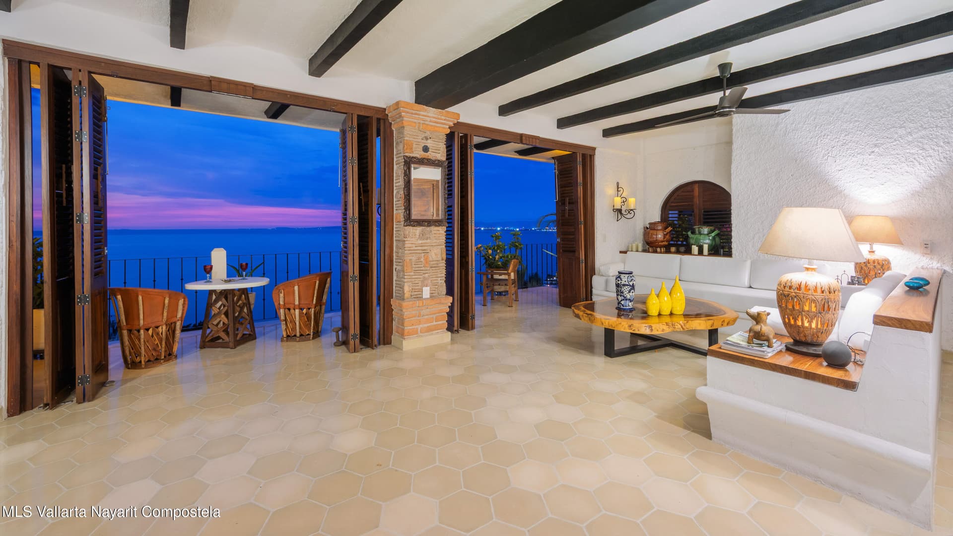 Villas Tizoc 29