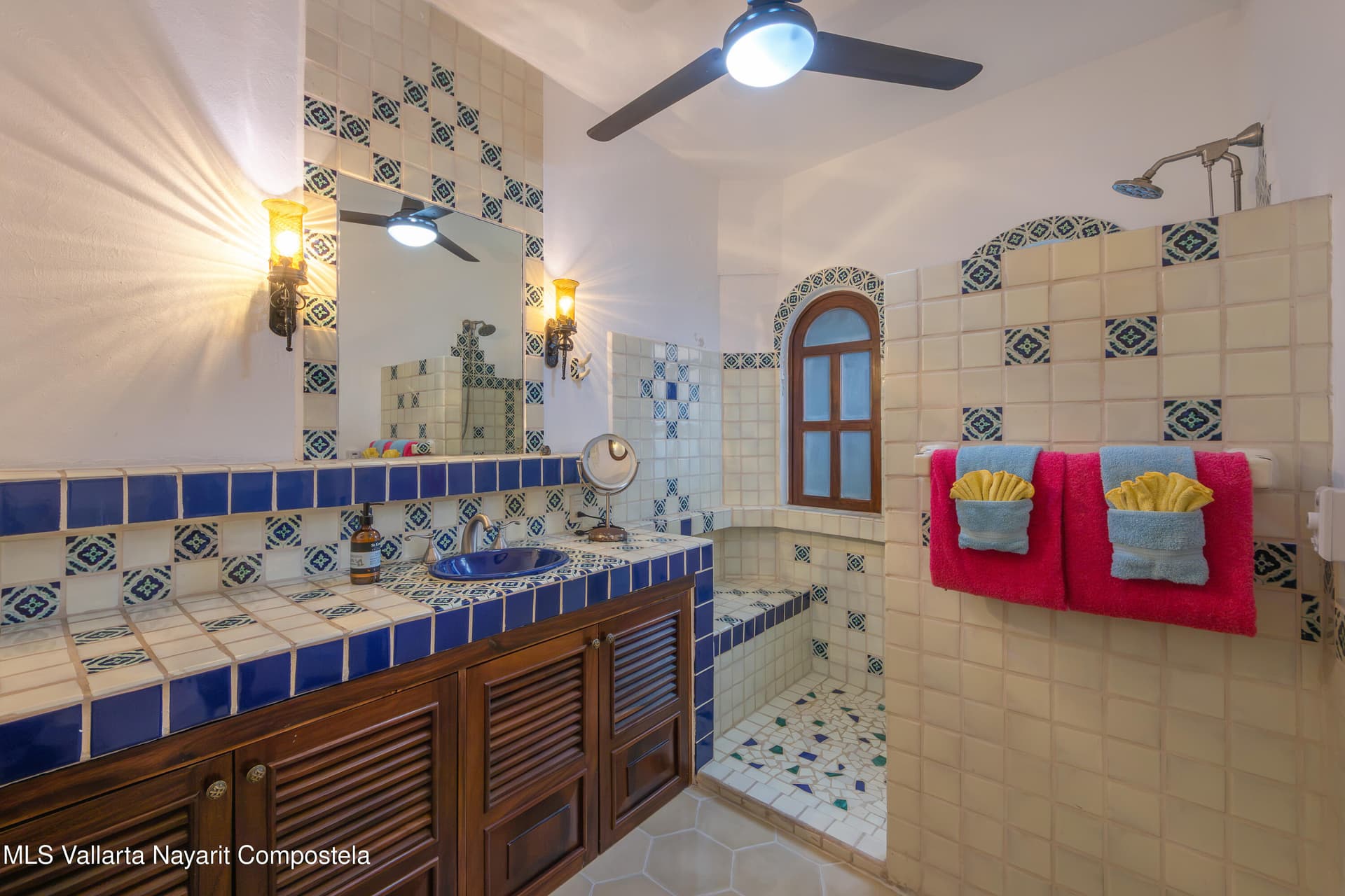 Villas Tizoc 36