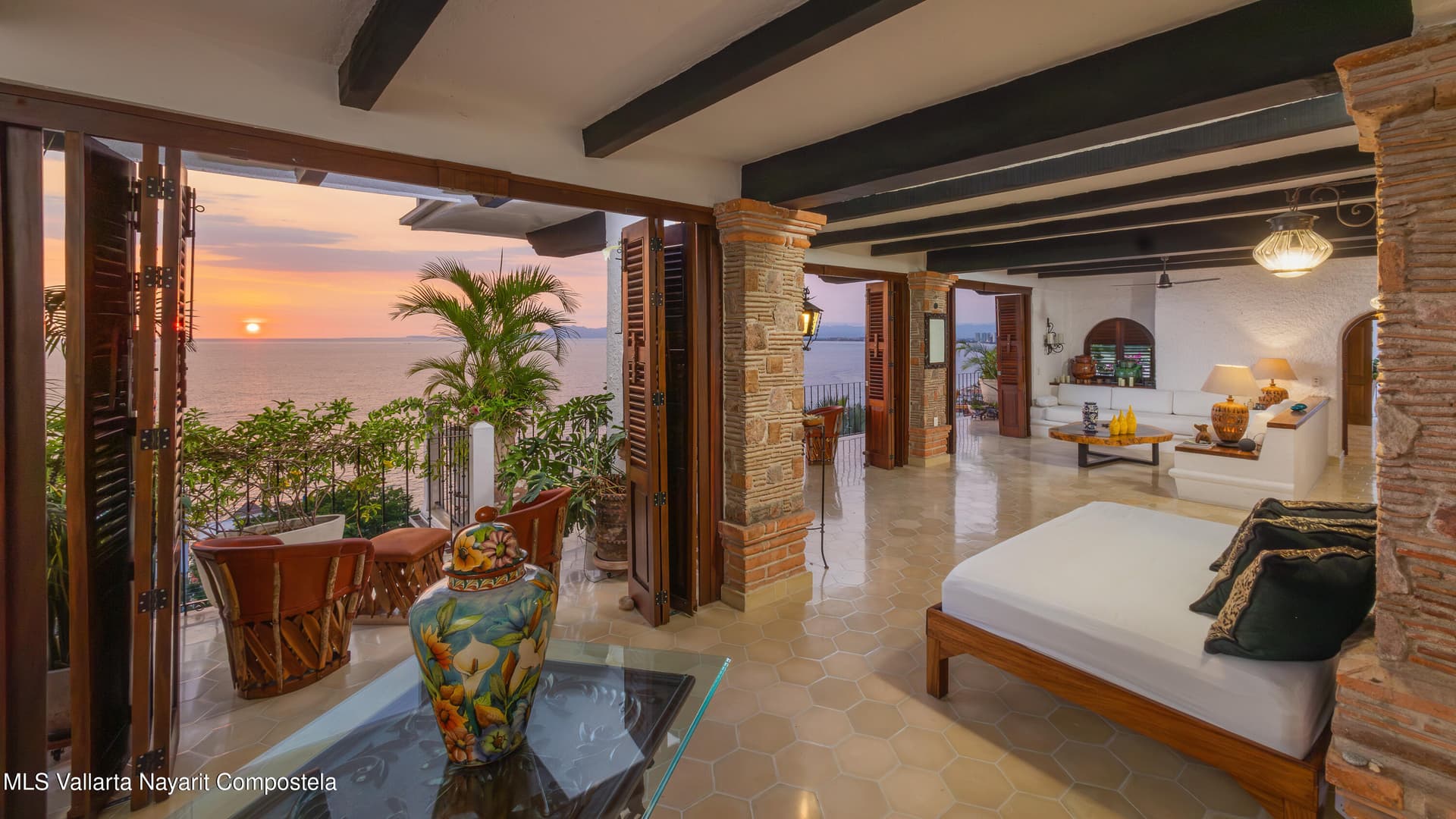 Villas Tizoc 37