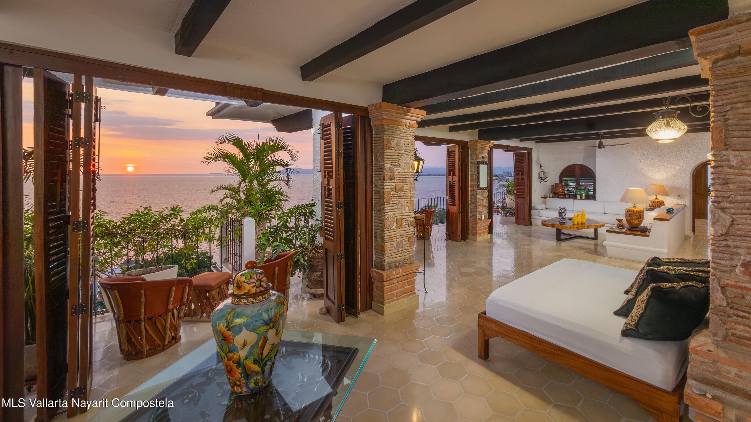 Villas Tizoc 37