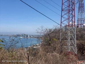 S/N Prol. Corona, LT 7, MZN 01 5