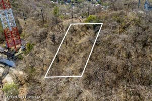 S/N Prol. Corona, LT 7, MZN 01 6