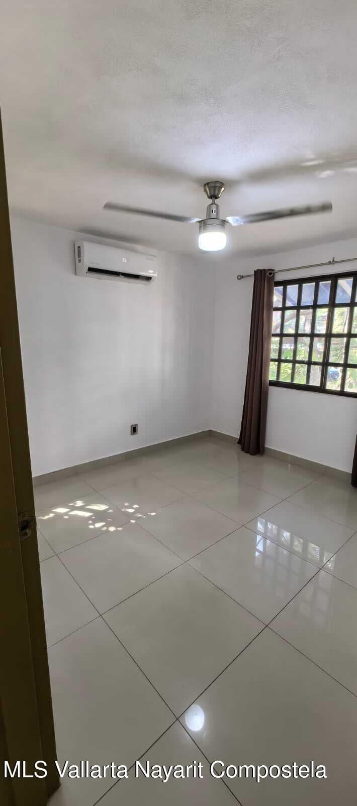 130 San Juan De Dios 7