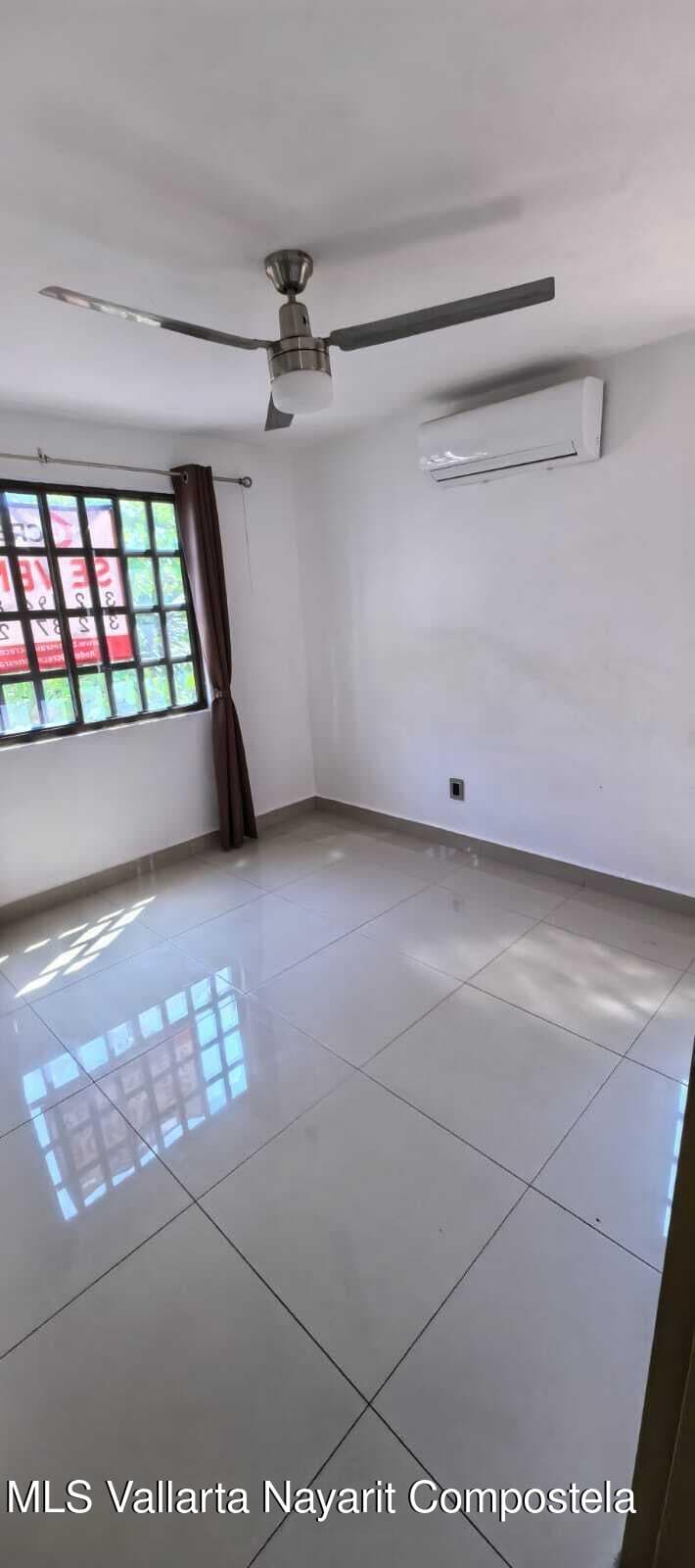 130 San Juan De Dios 11