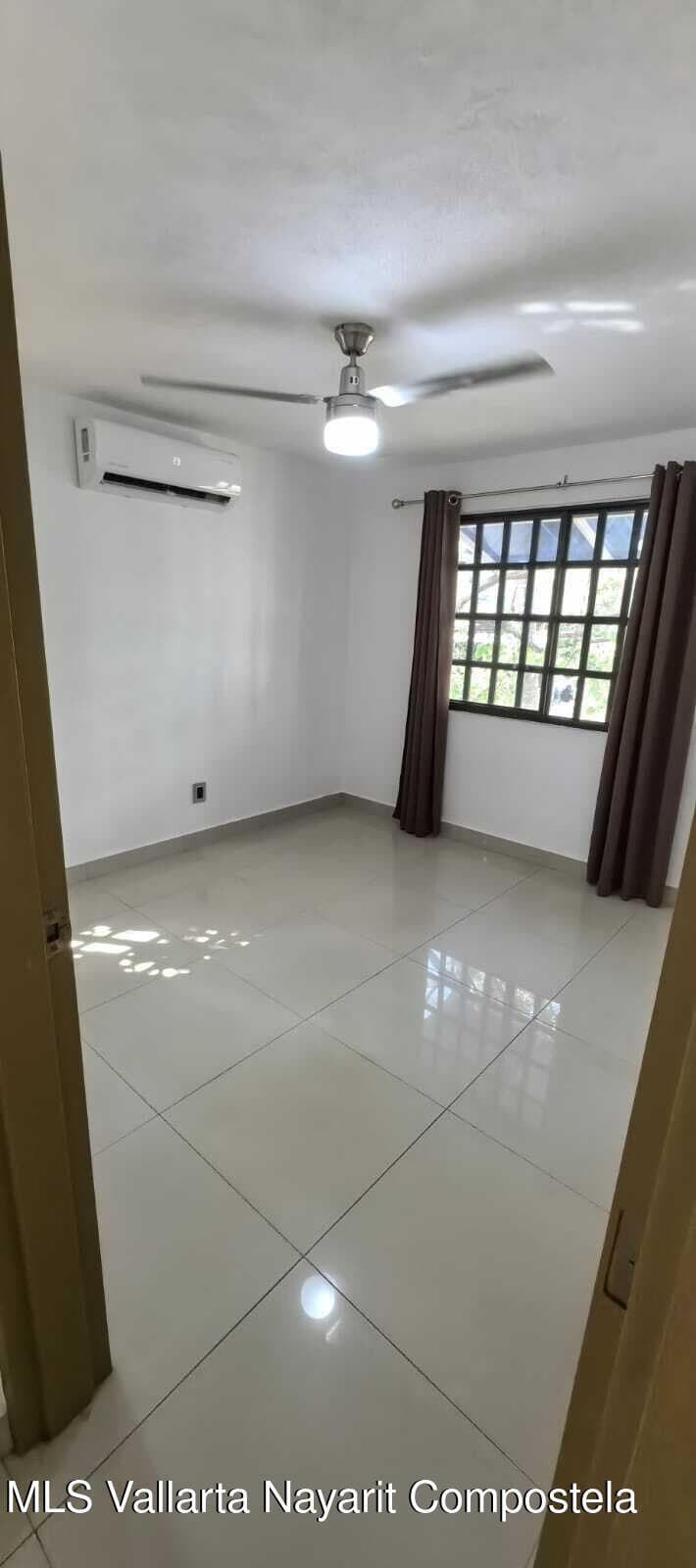 130 San Juan De Dios 12