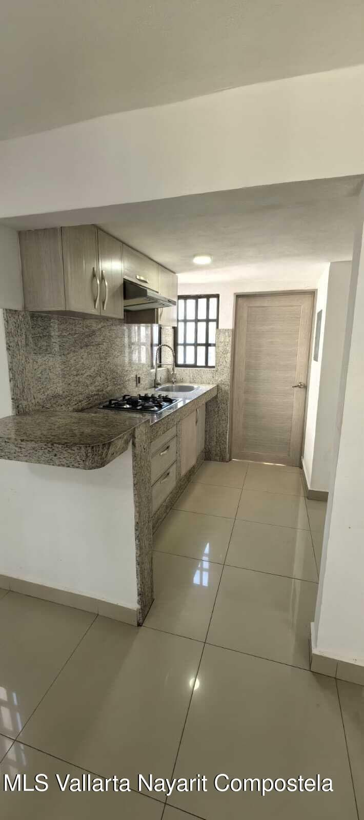 130 San Juan De Dios 3