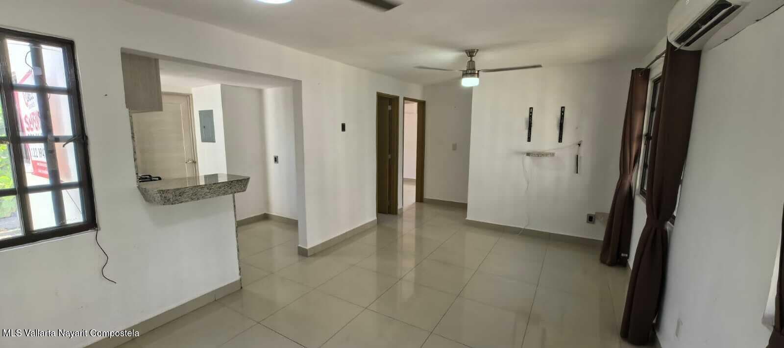condo