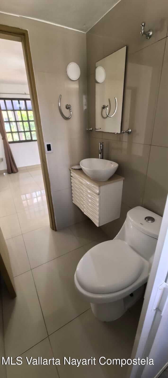 130 San Juan De Dios 4