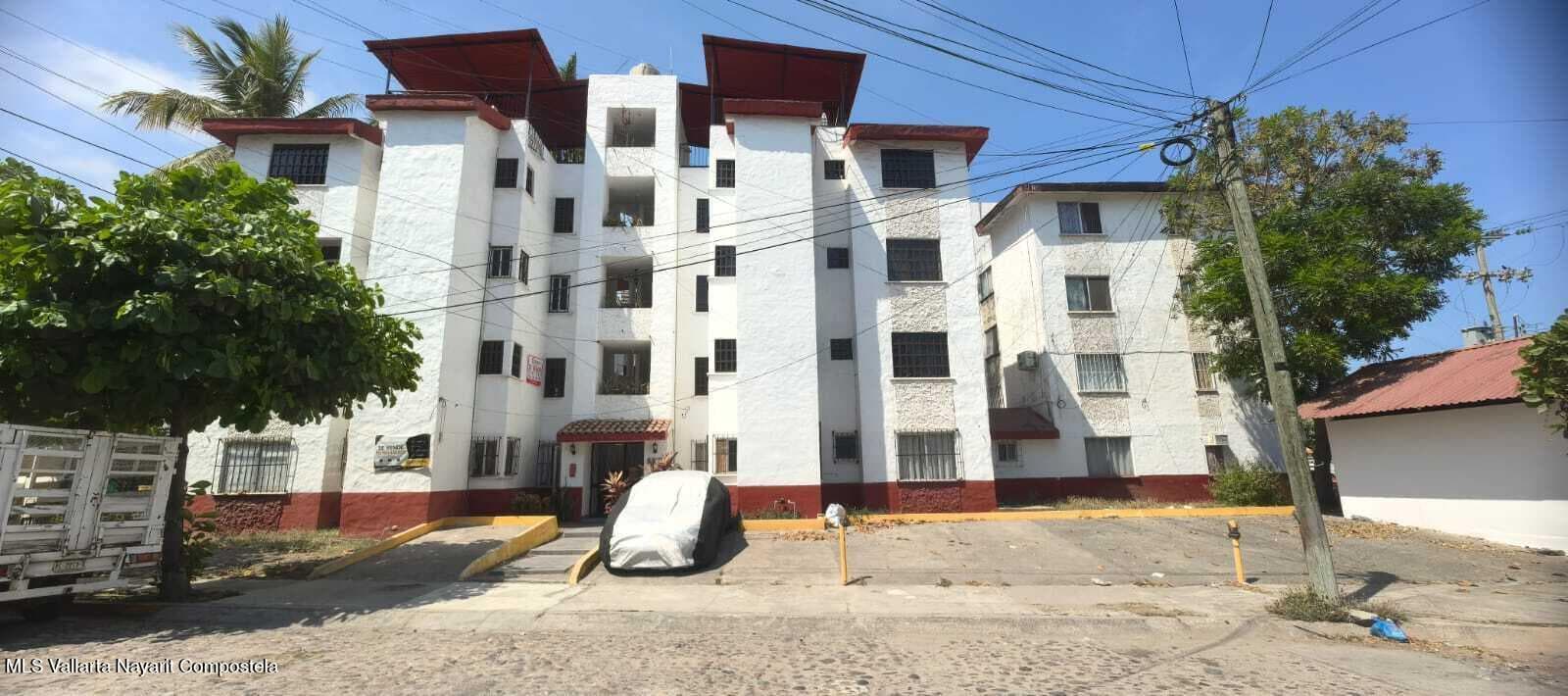 130 San Juan De Dios 14