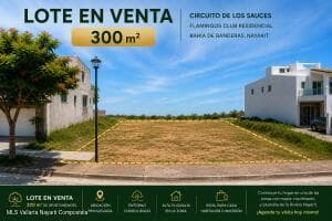 4-26 Circutio de Los Sauces 3