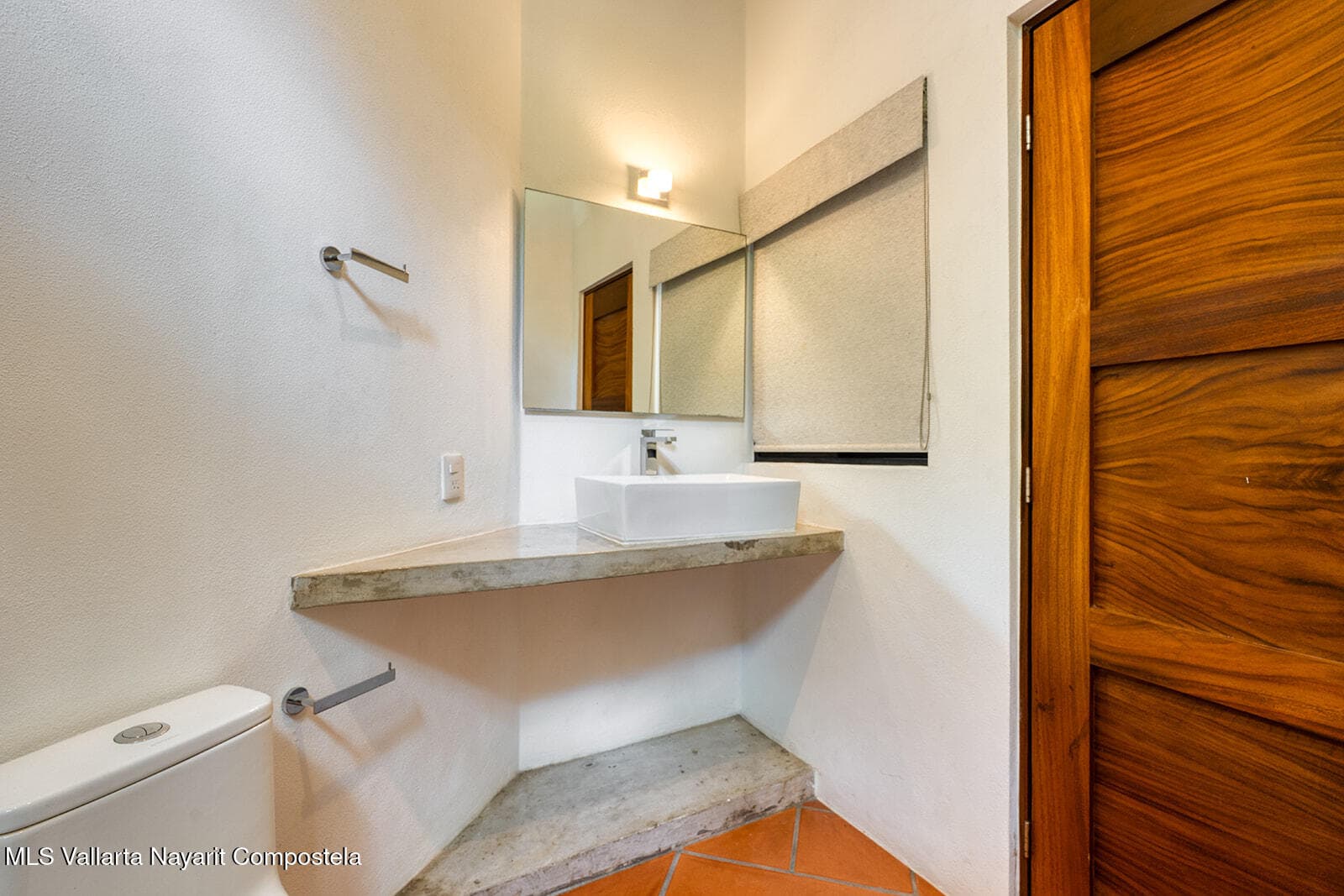 50 Esperanza 17