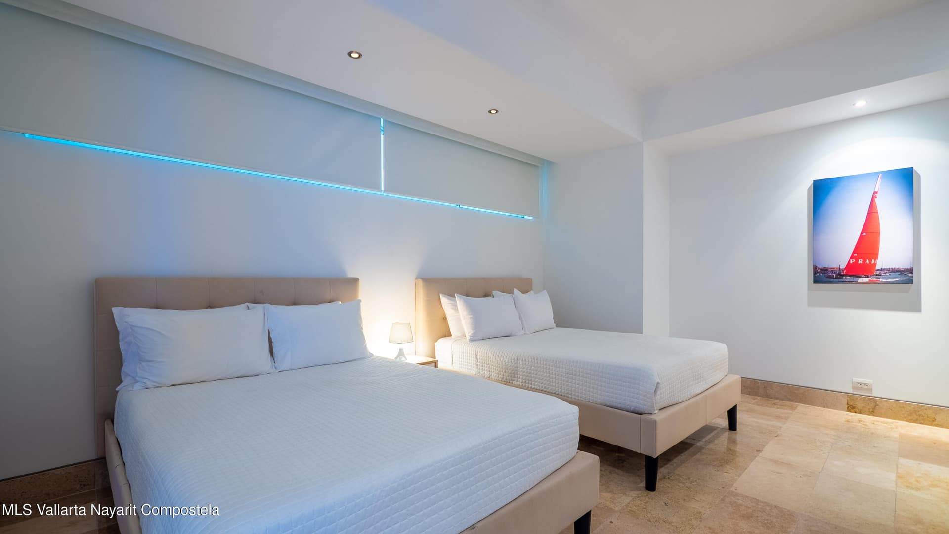 Paramount Bay 3