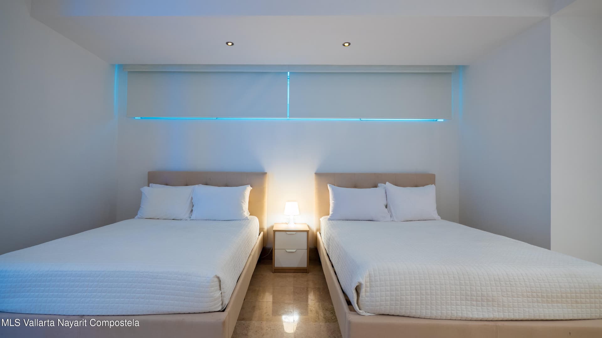 Paramount Bay 4