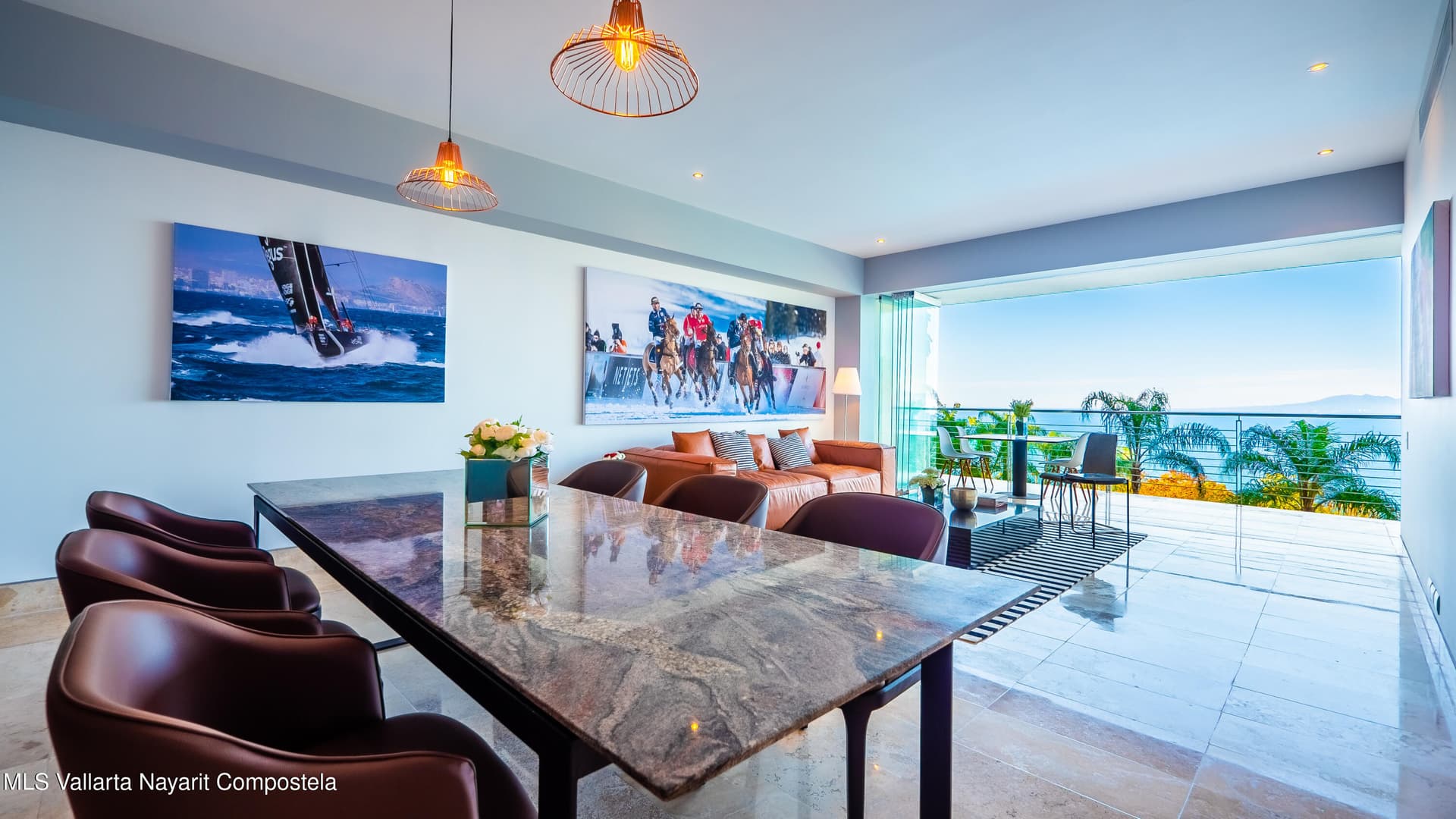 Paramount Bay 9