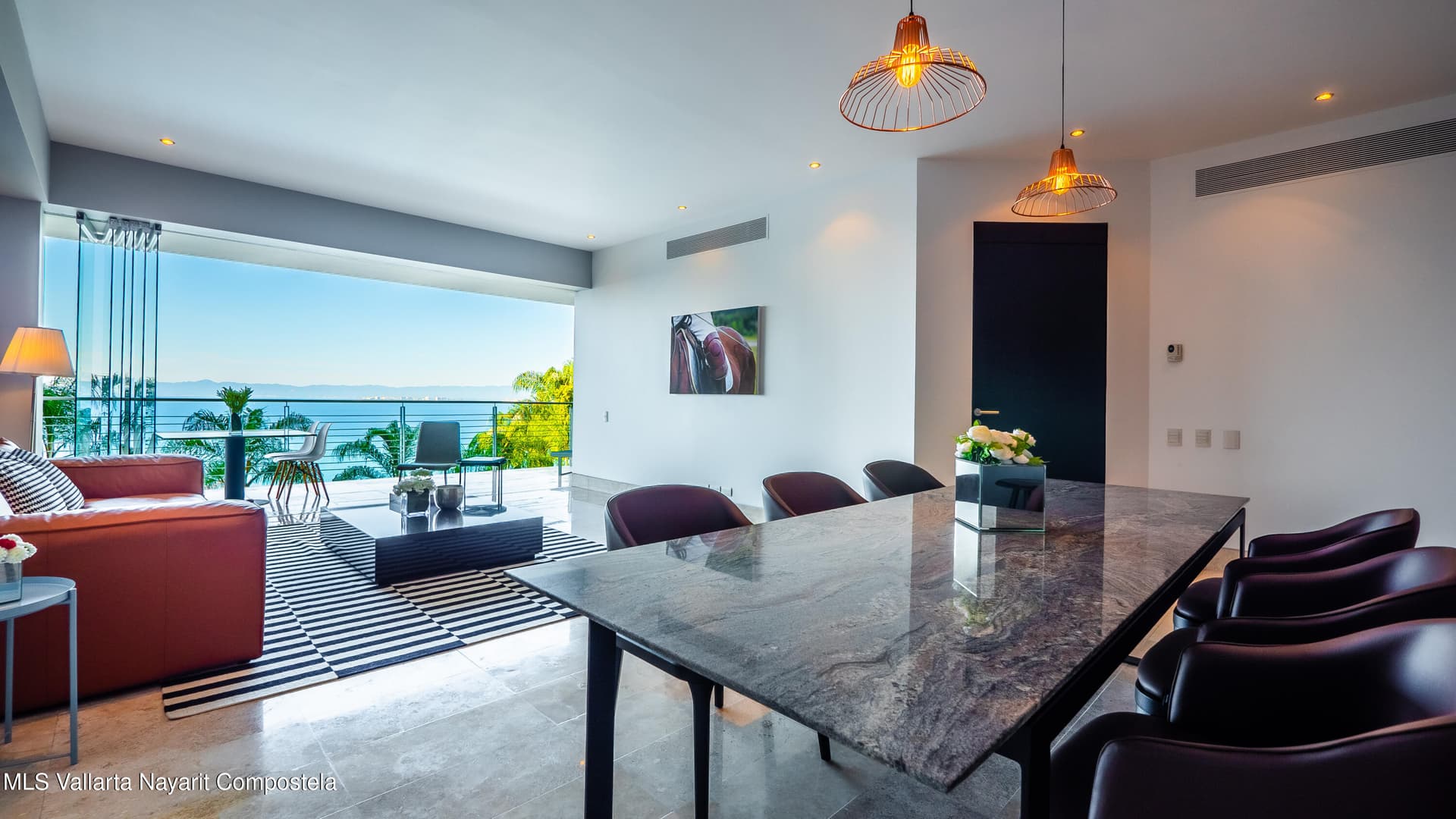 Paramount Bay 10