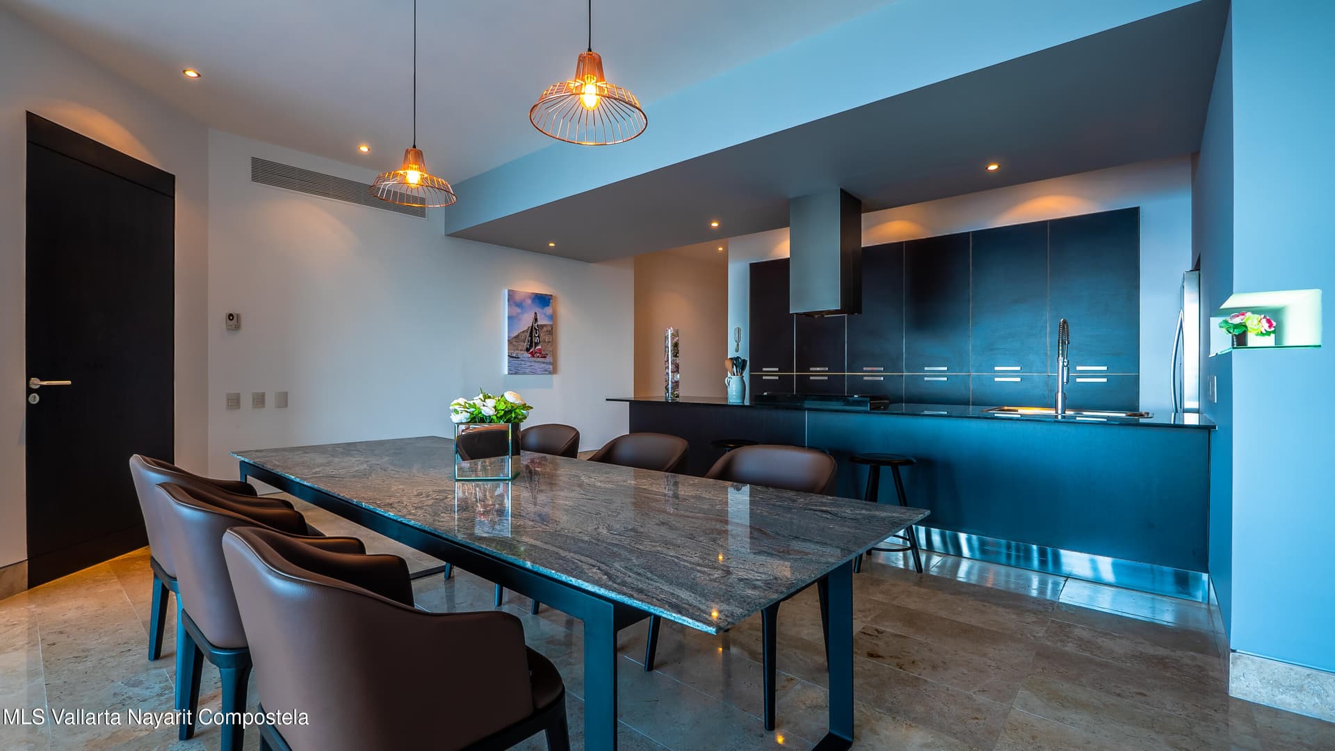 Paramount Bay 11