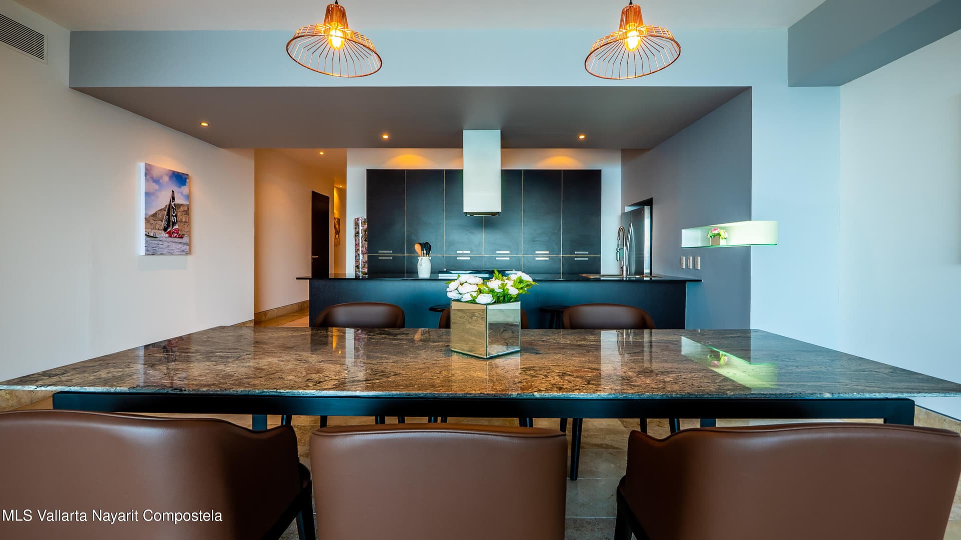 Paramount Bay 12