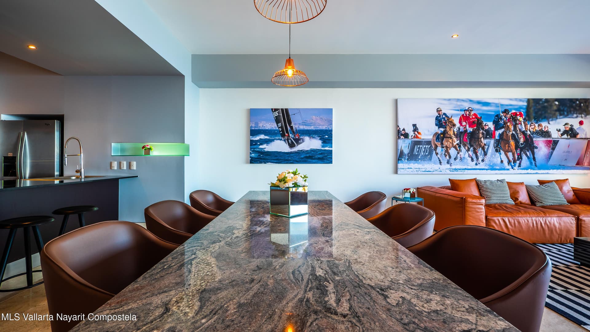 Paramount Bay 13