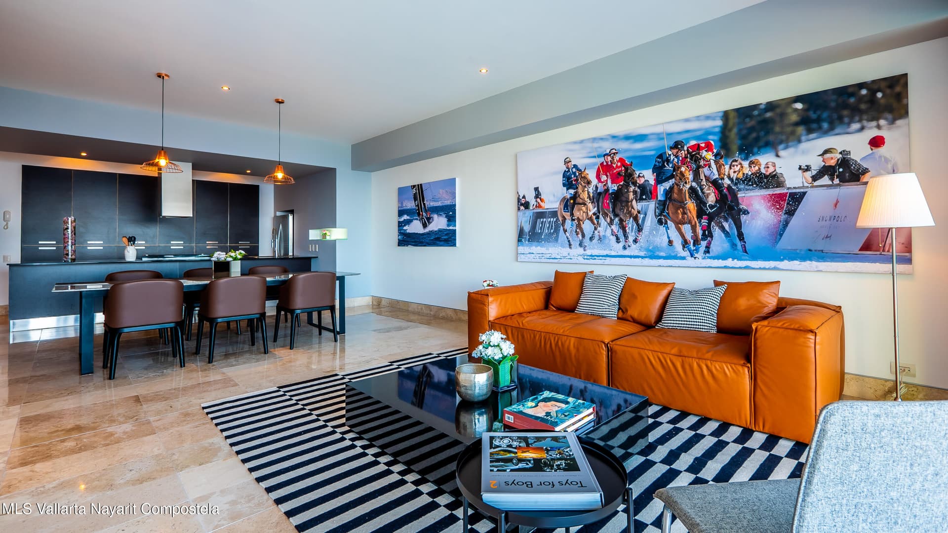 Paramount Bay 15