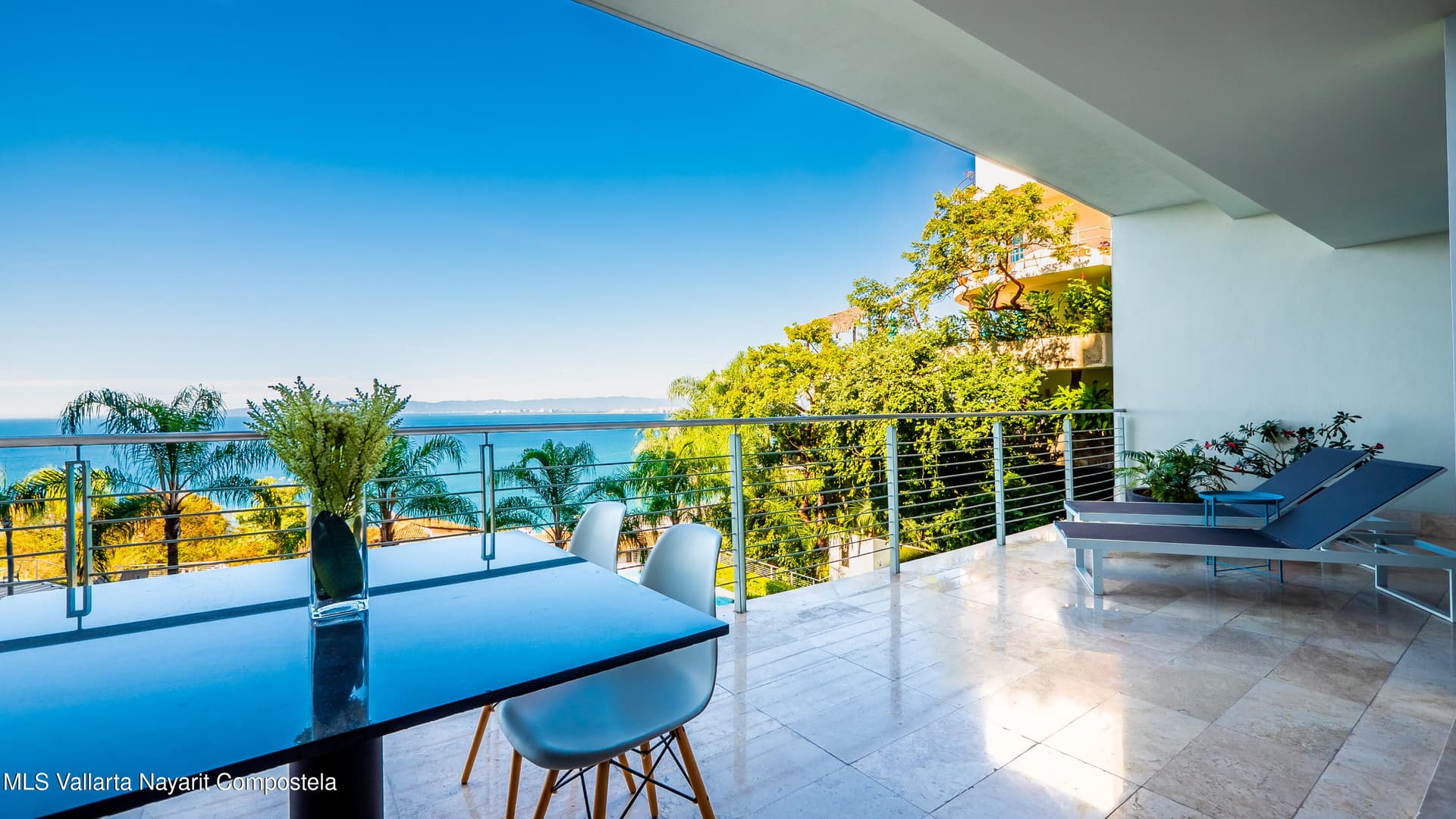 Paramount Bay 17