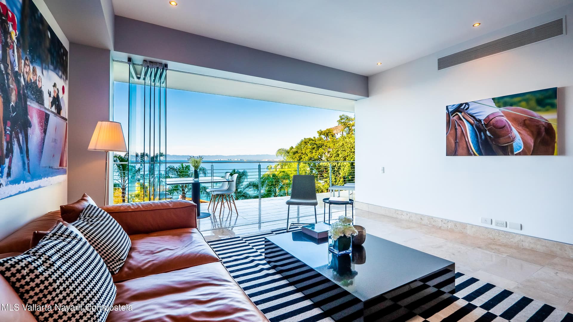 Paramount Bay 29