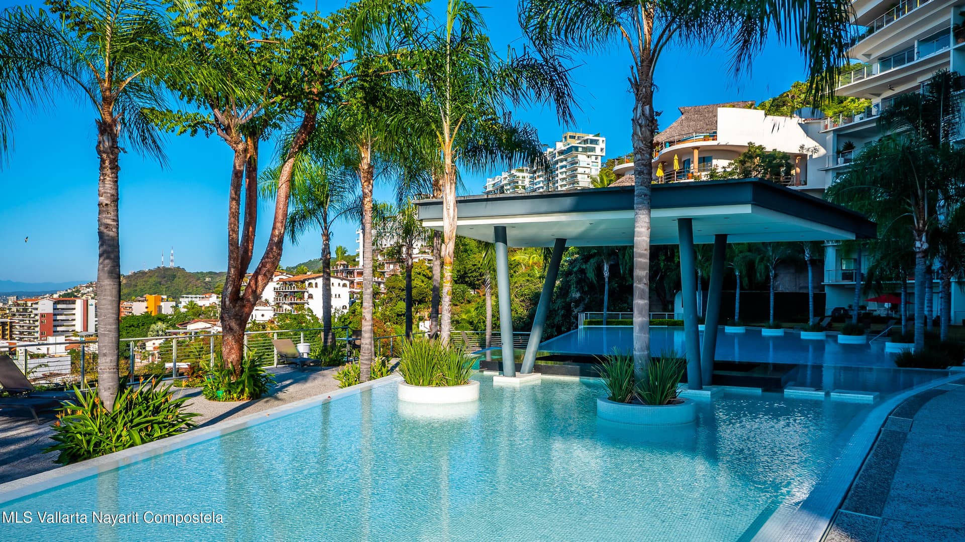 Paramount Bay 33