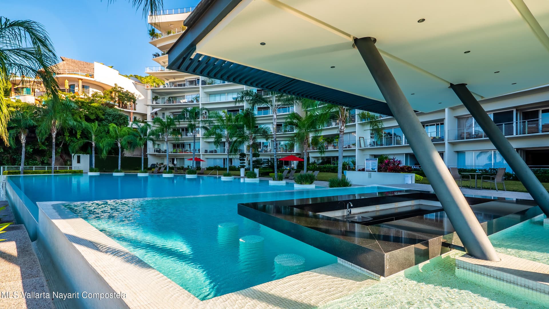 Paramount Bay 34
