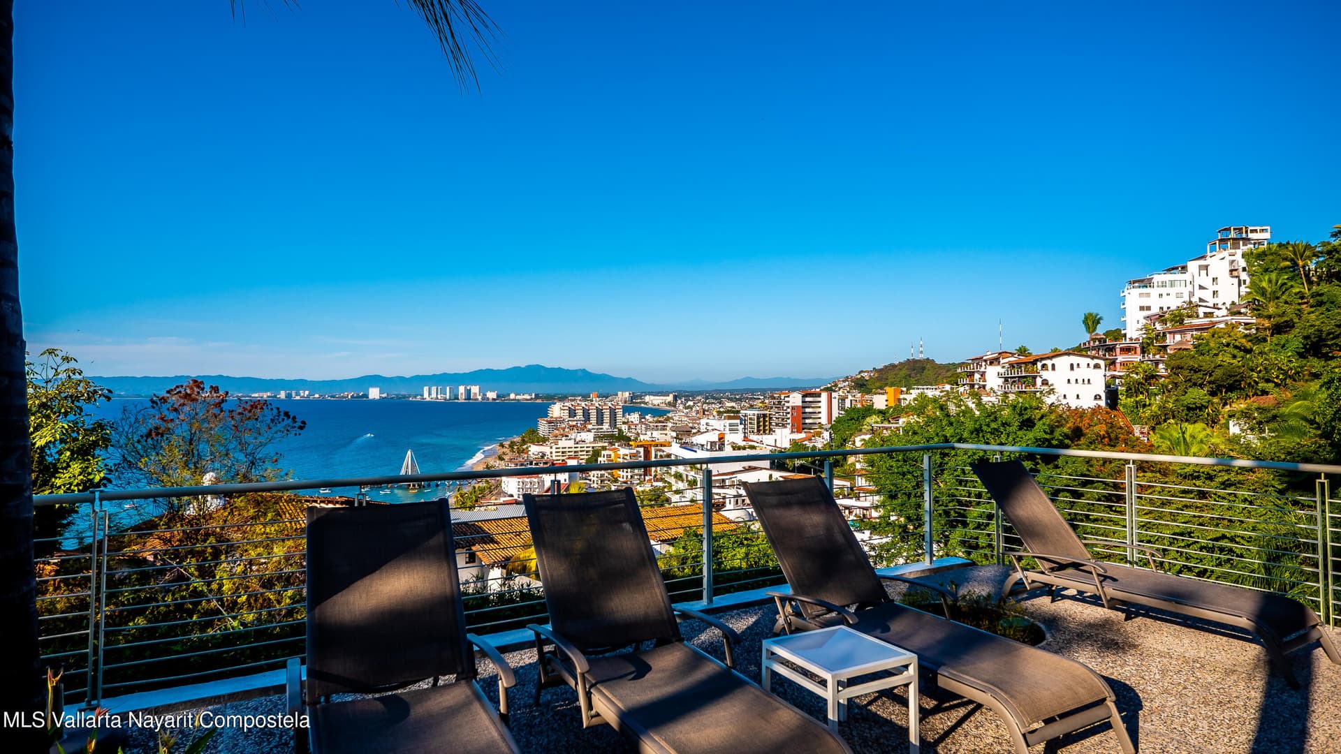 Paramount Bay 36