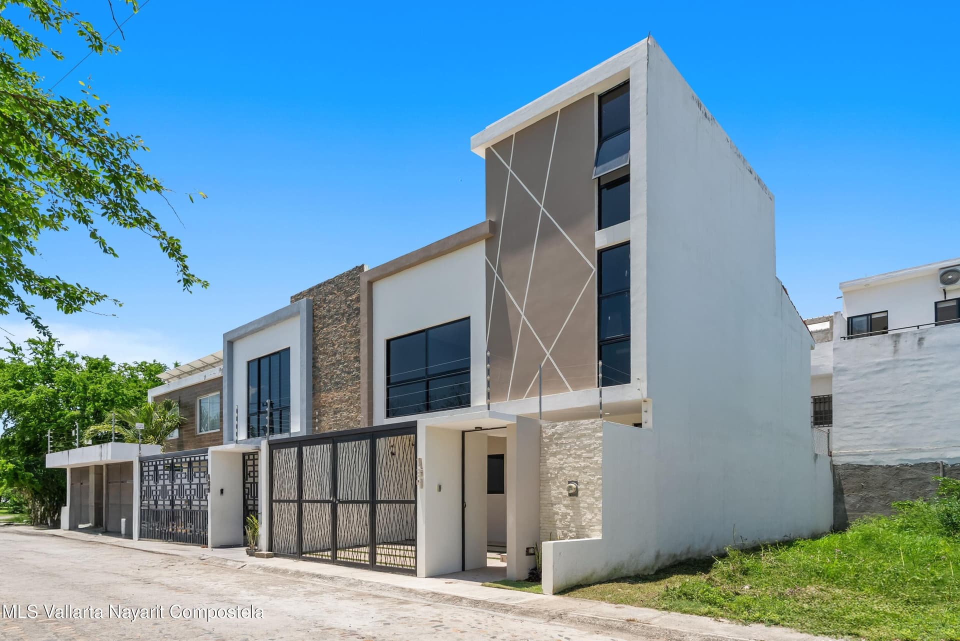 134 Valle de San Vicente 2
