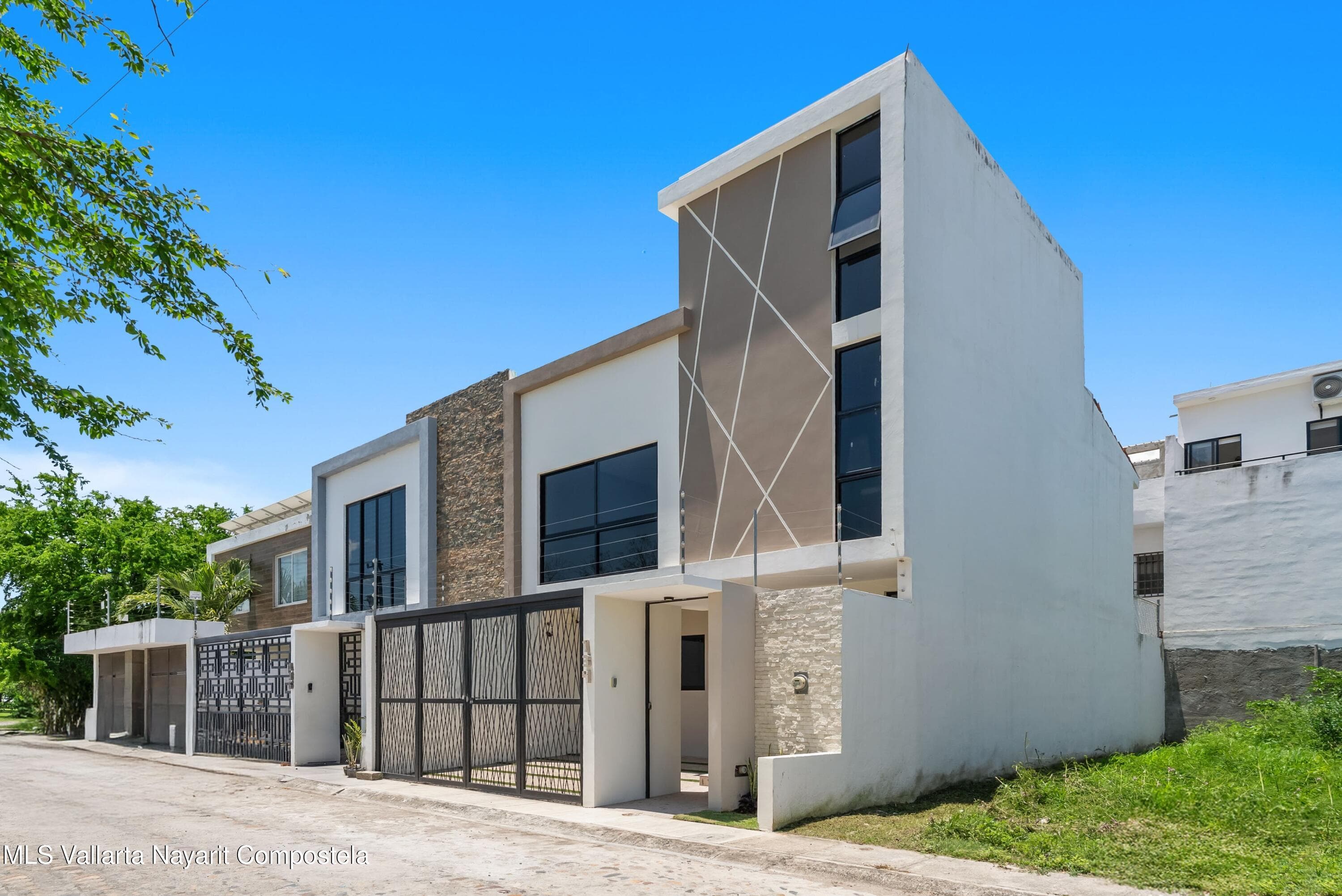 134 Valle de San Vicente 2
