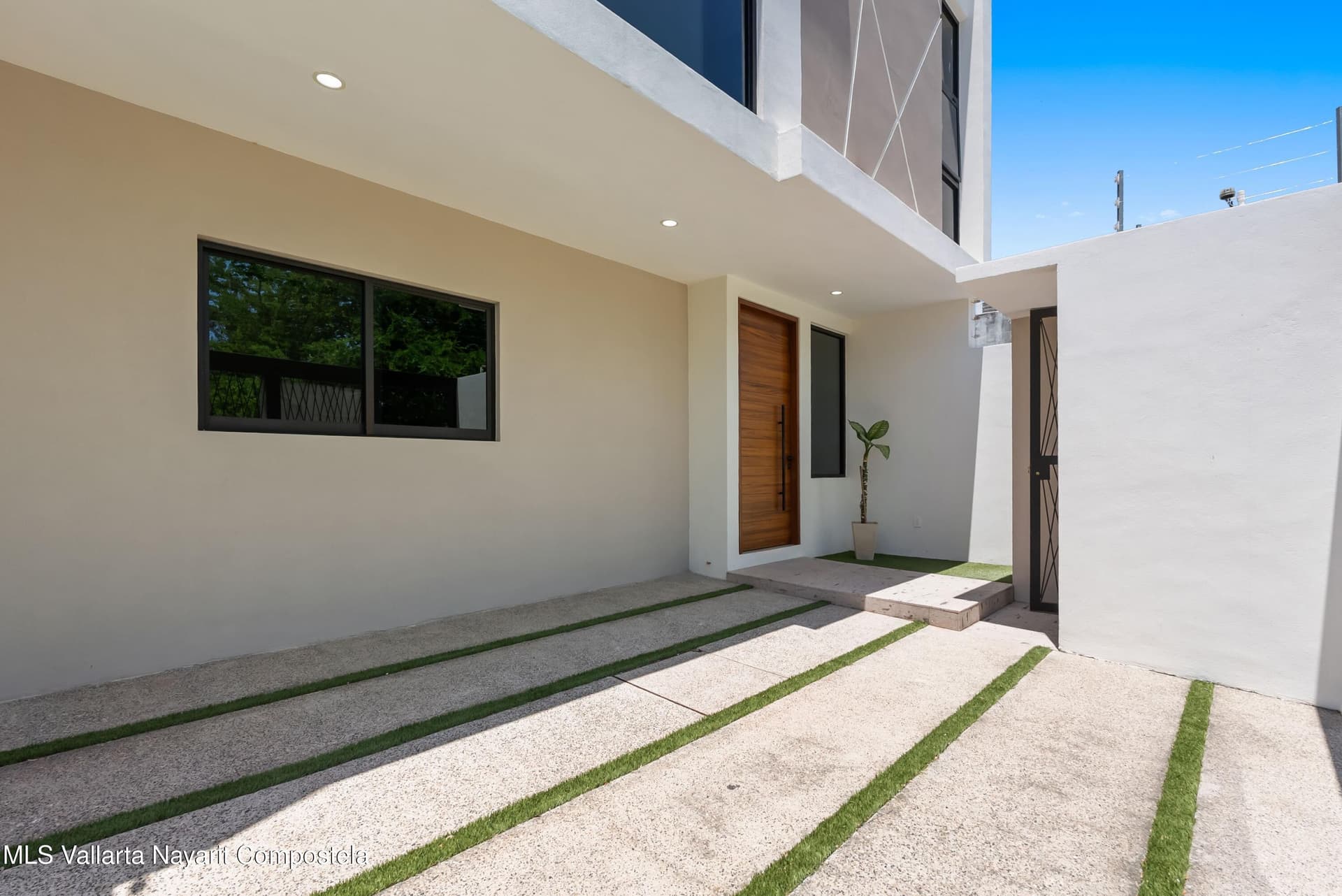 134 Valle de San Vicente 3