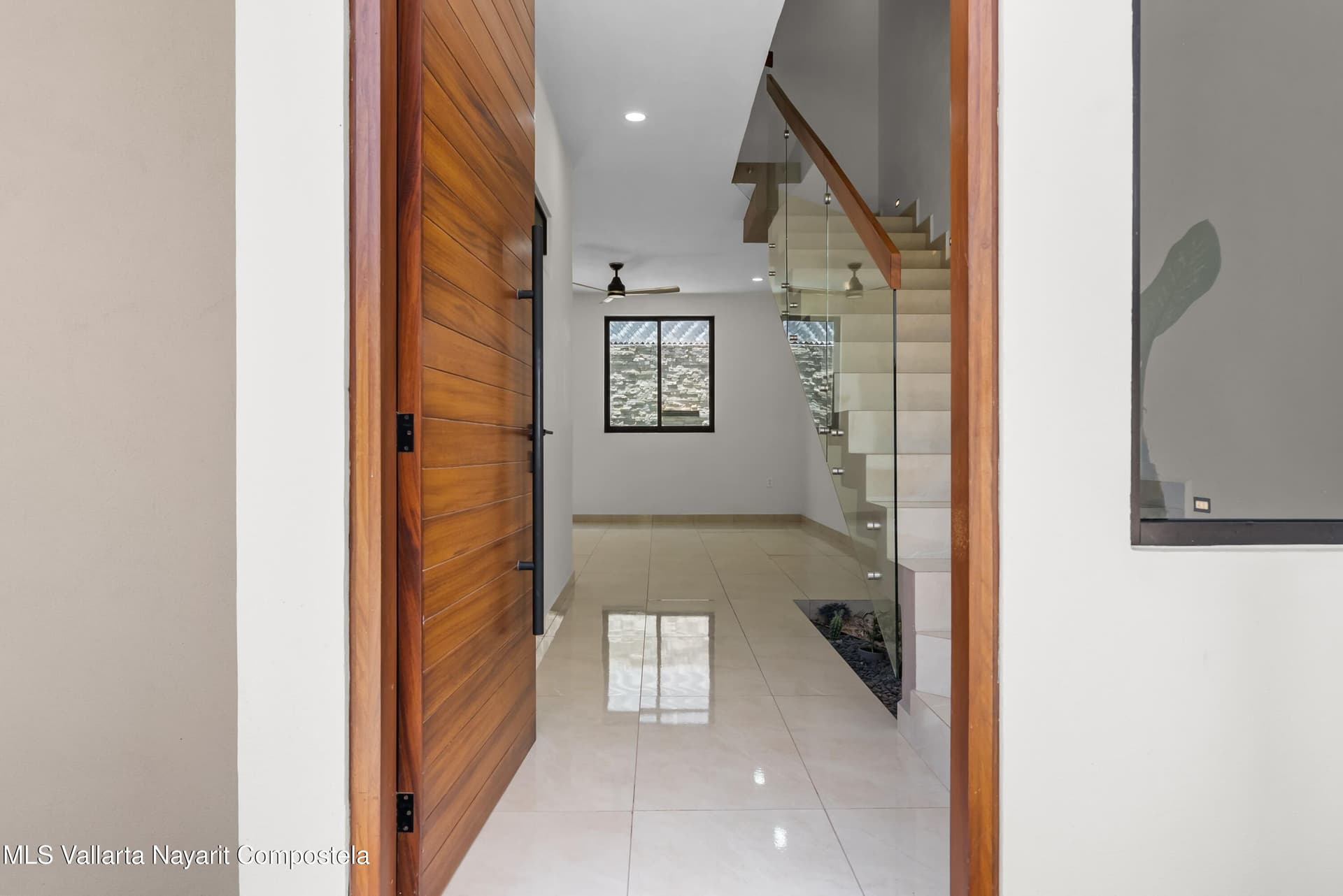 134 Valle de San Vicente 4