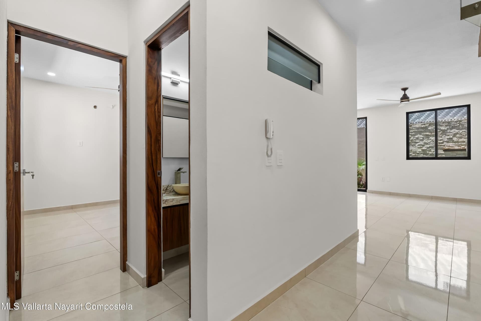 134 Valle de San Vicente 5