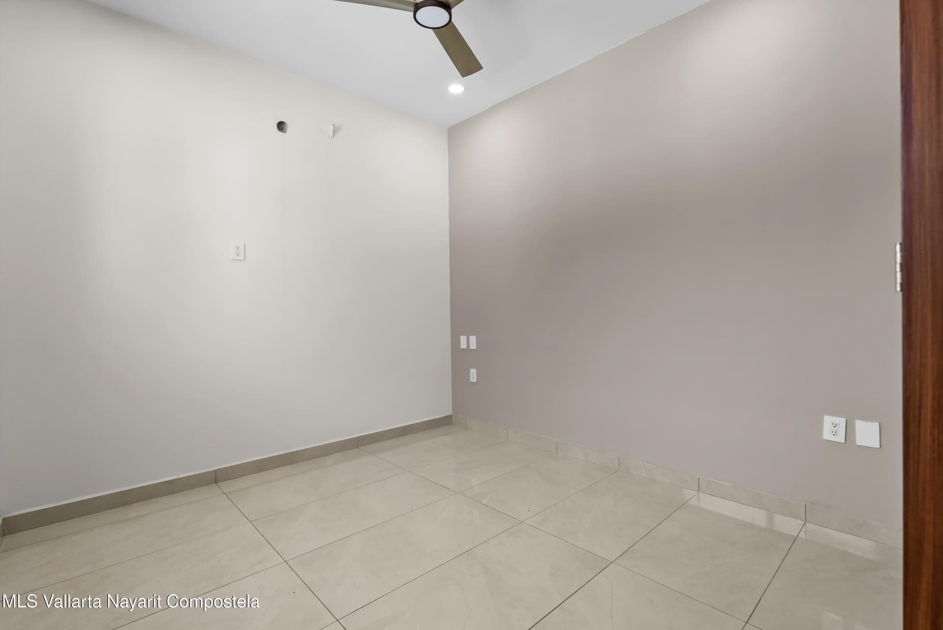 134 Valle de San Vicente 6