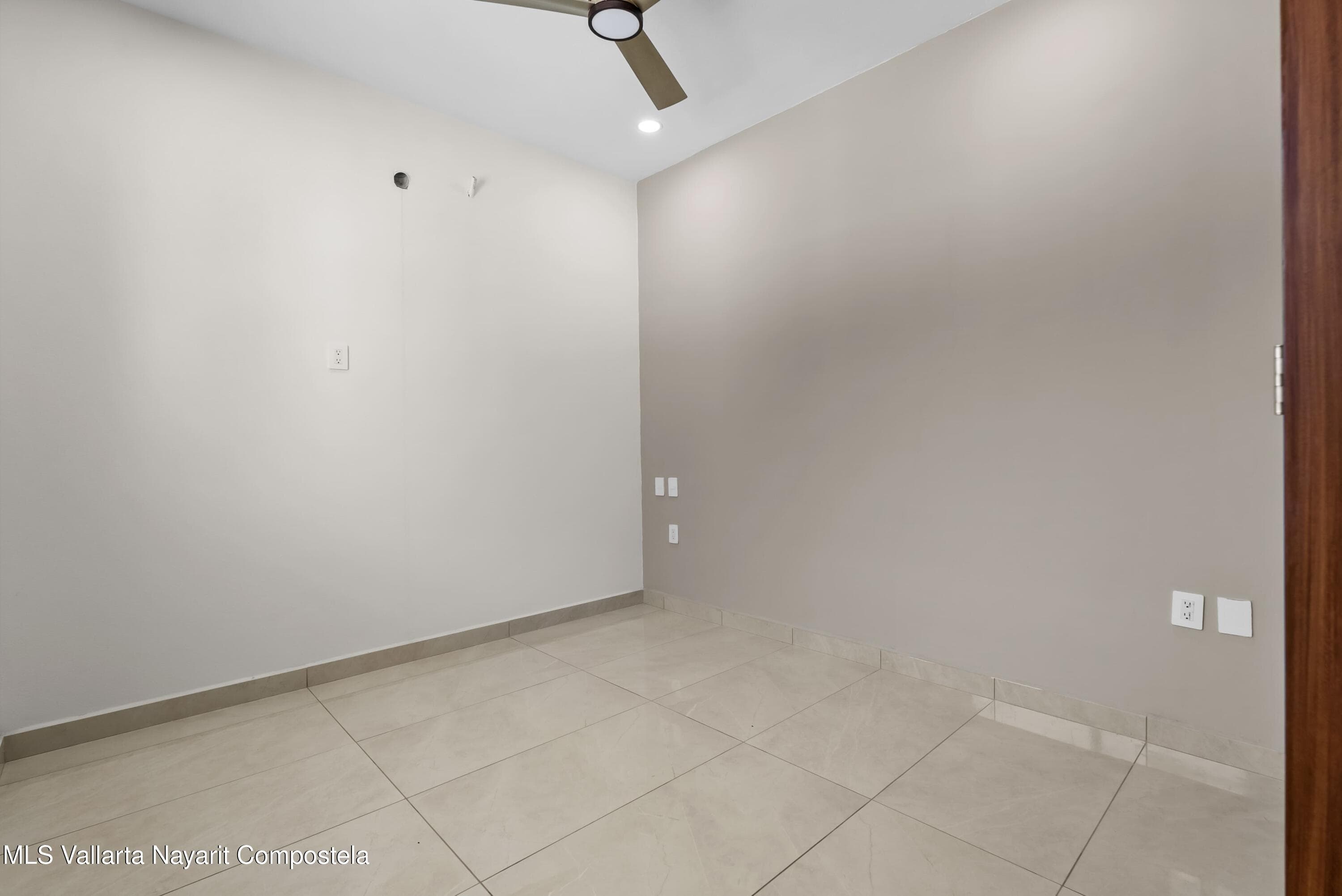 134 Valle de San Vicente 6