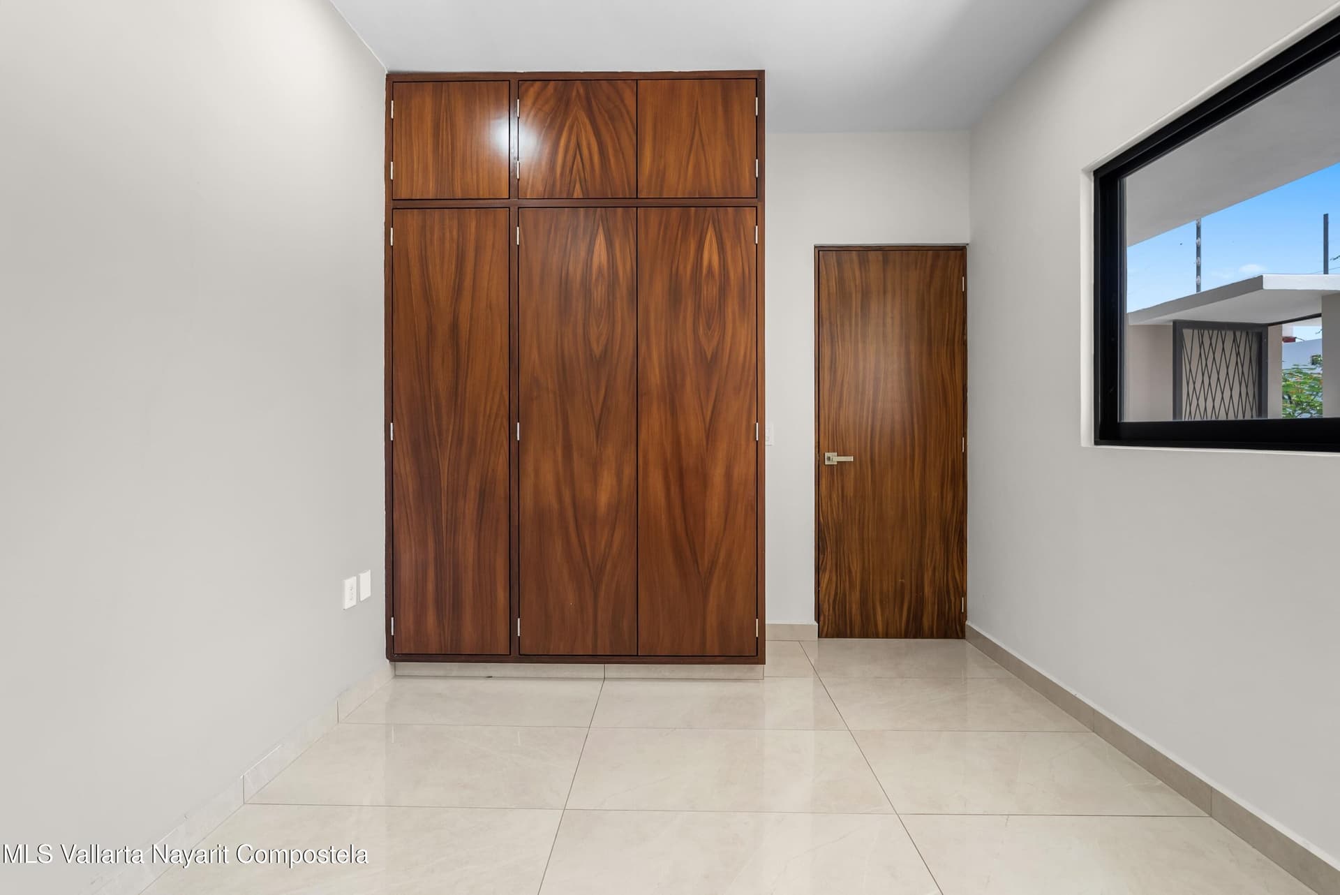 134 Valle de San Vicente 7