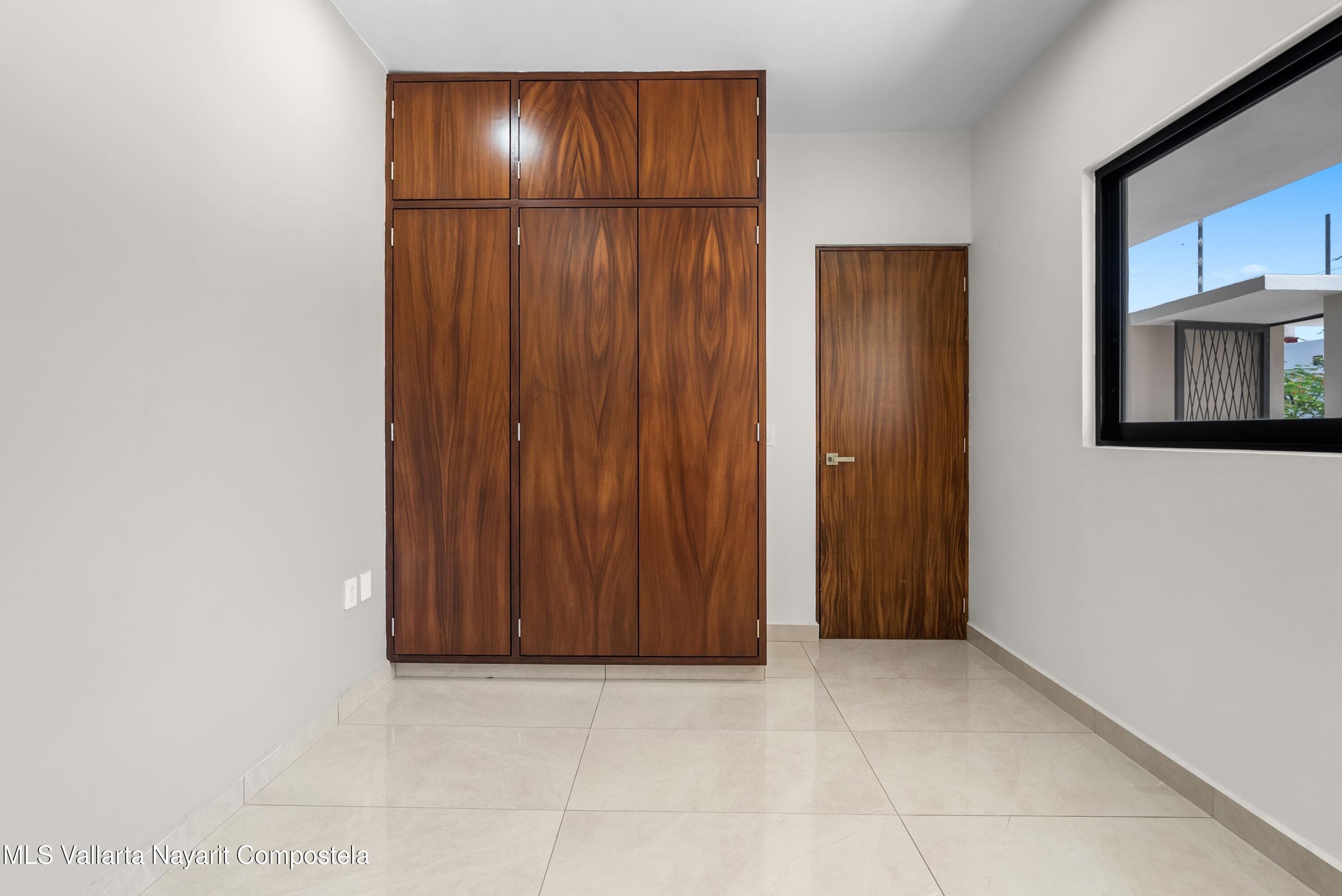 134 Valle de San Vicente 7