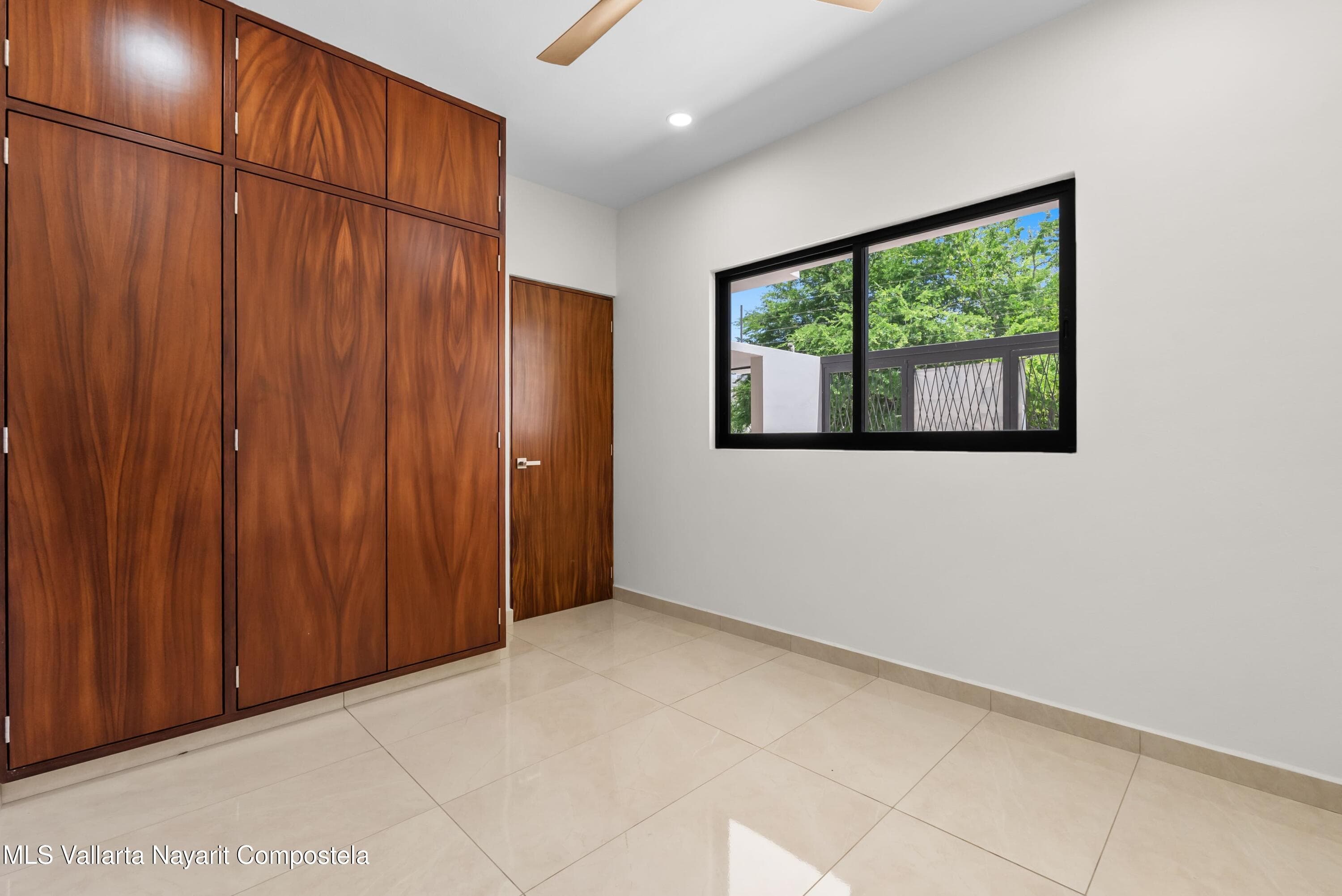 134 Valle de San Vicente 8