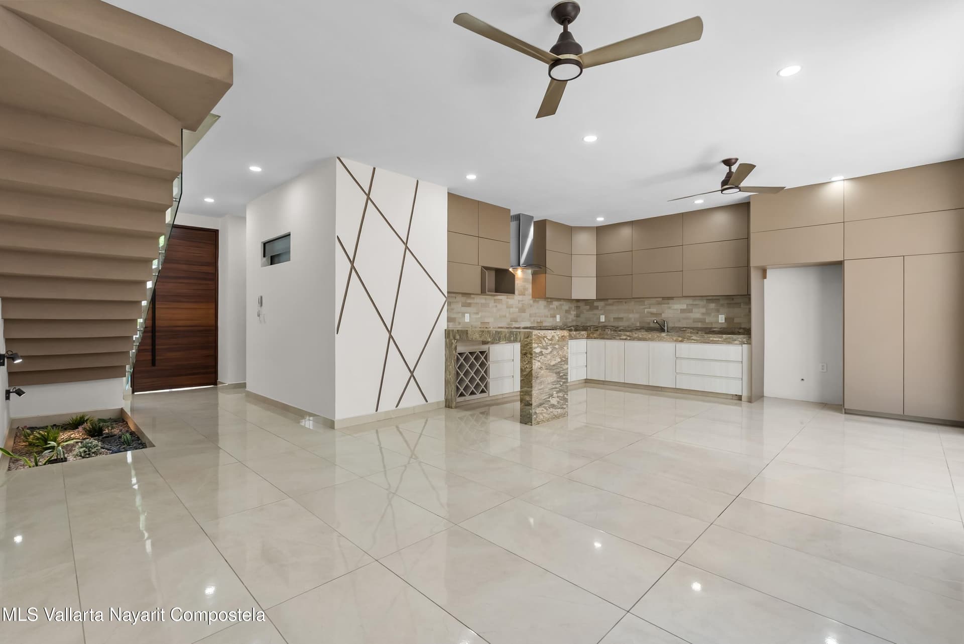 134 Valle de San Vicente 11
