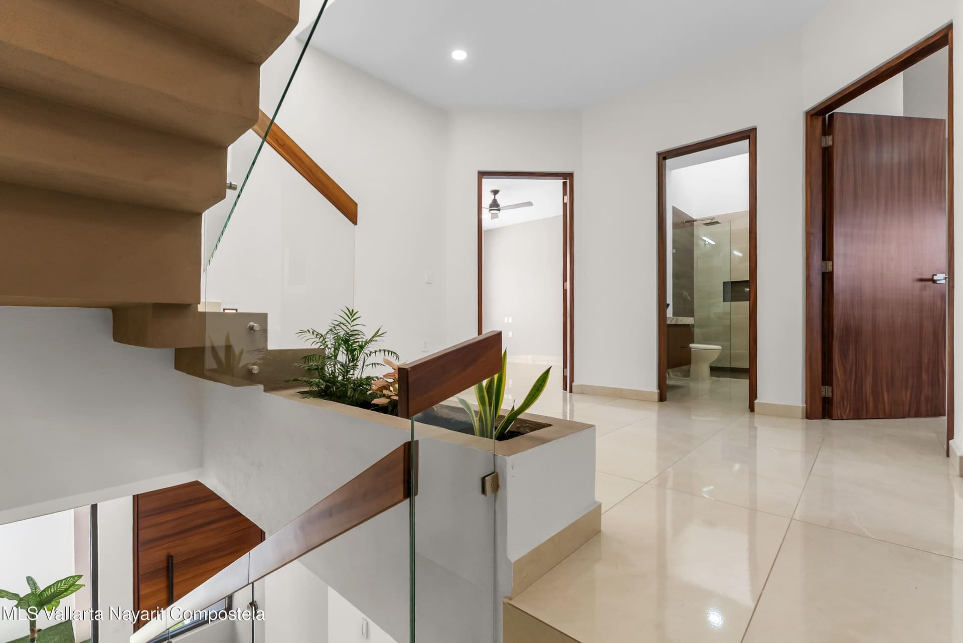 134 Valle de San Vicente 22