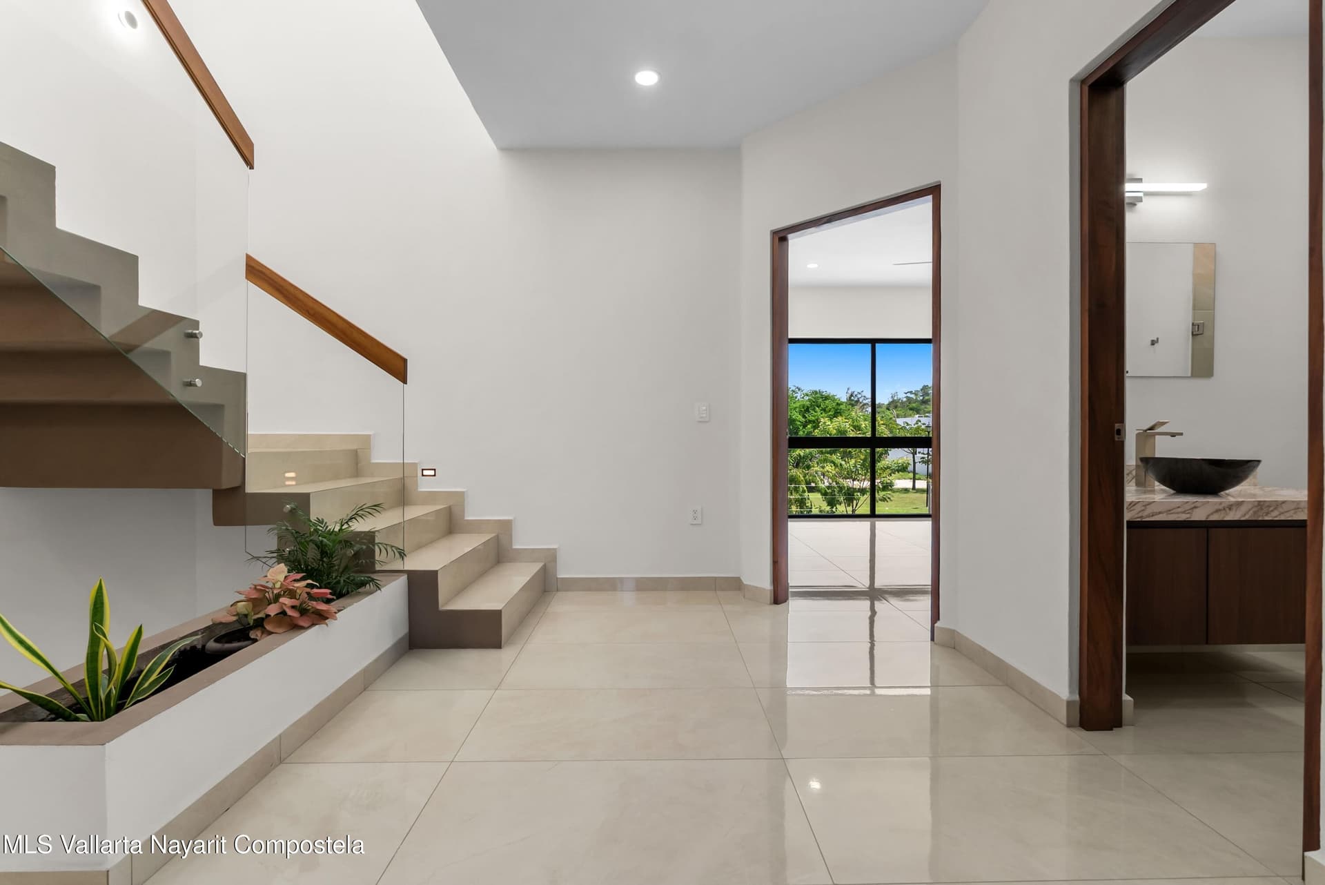134 Valle de San Vicente 23