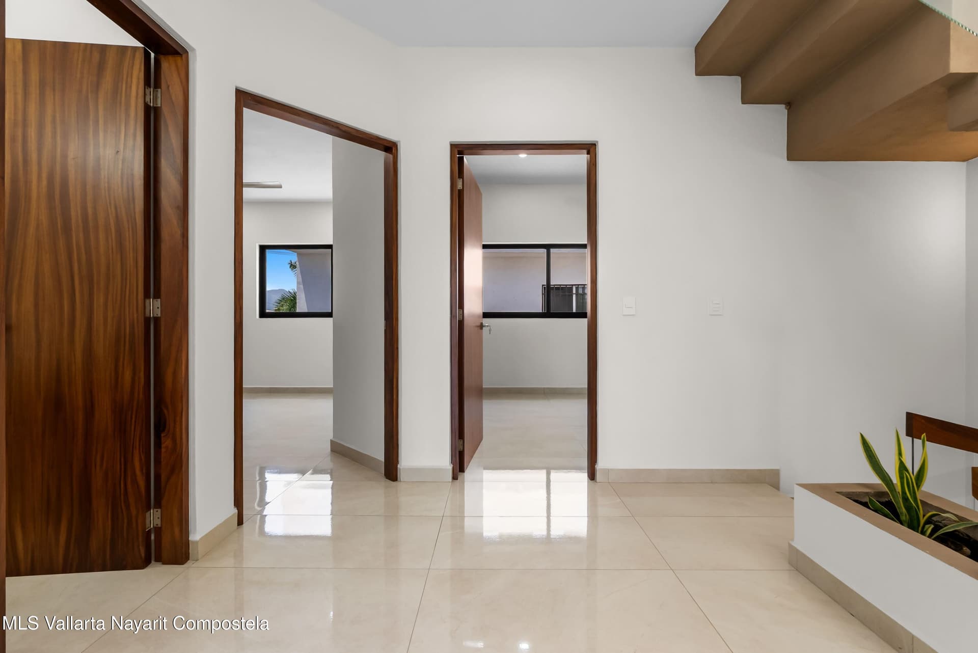 134 Valle de San Vicente 25