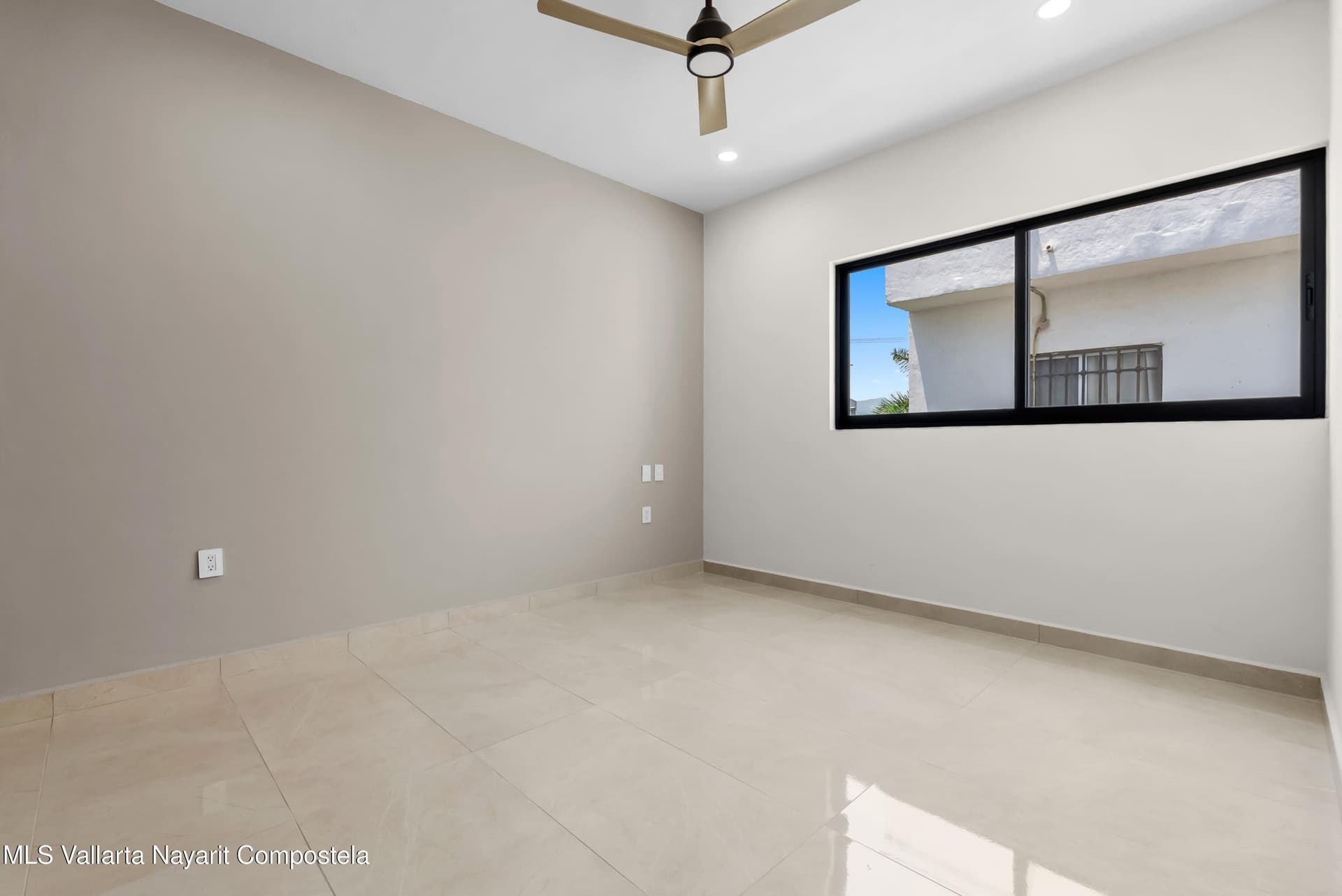 134 Valle de San Vicente 26
