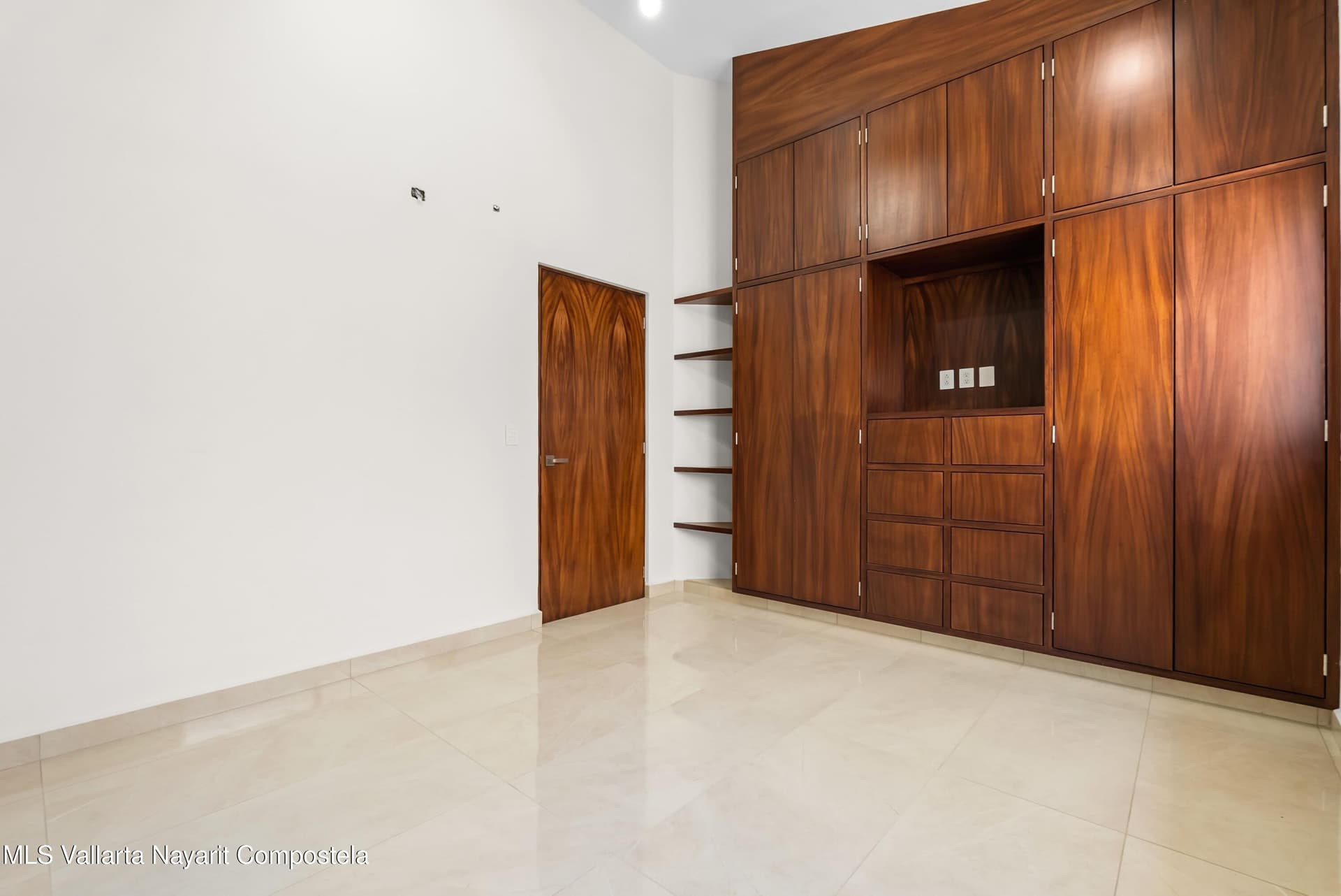 134 Valle de San Vicente 29