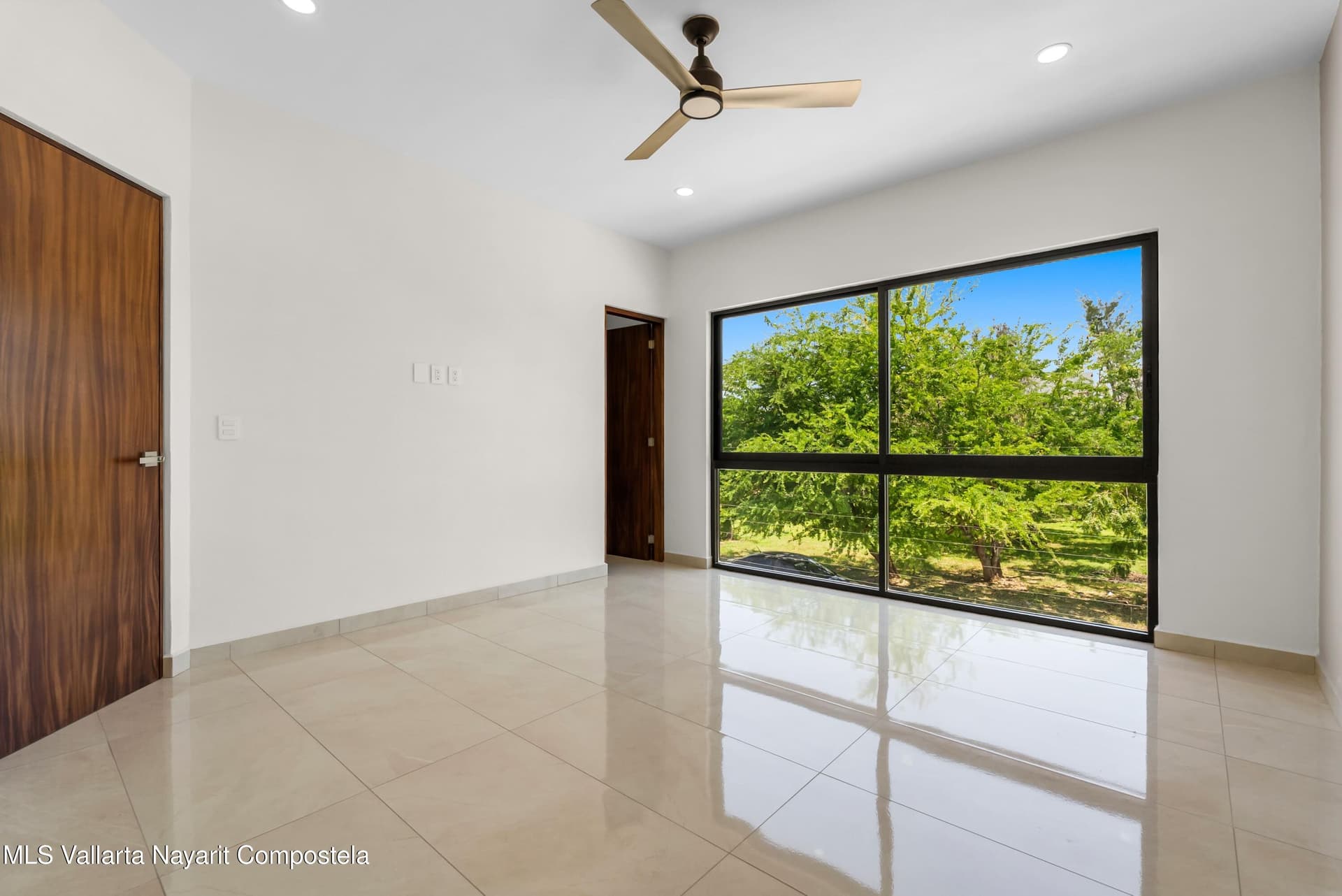 134 Valle de San Vicente 31