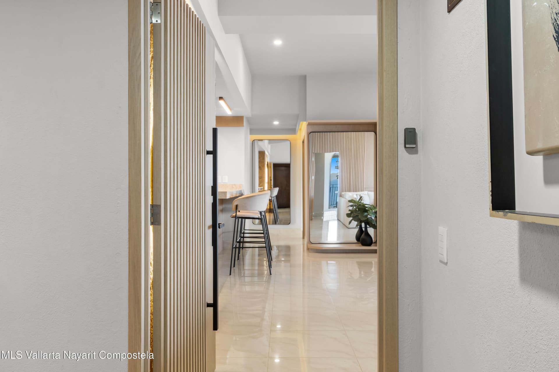 2477 Francisco Medina Ascencio Corner Residence 2