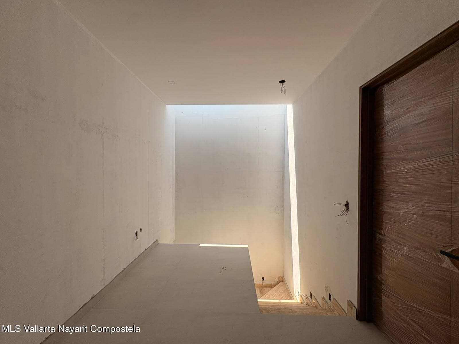 39 574 avenida mexico 11